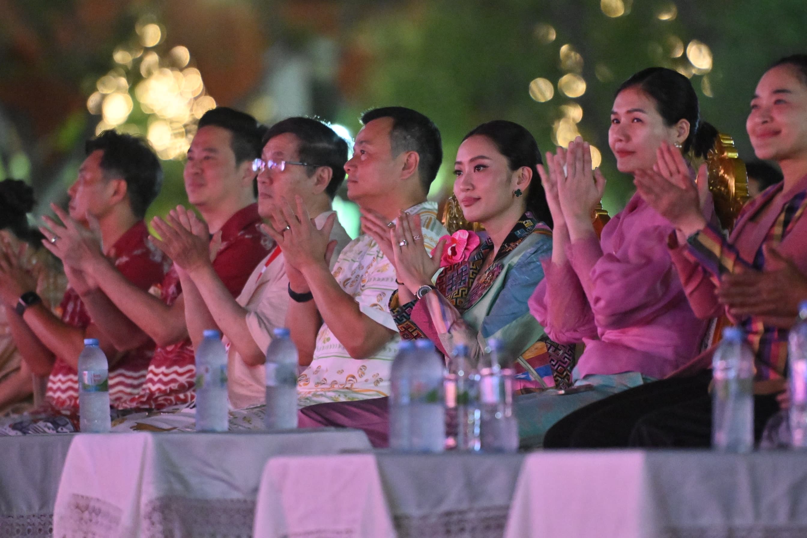 รูปภาพแกลเลอรี