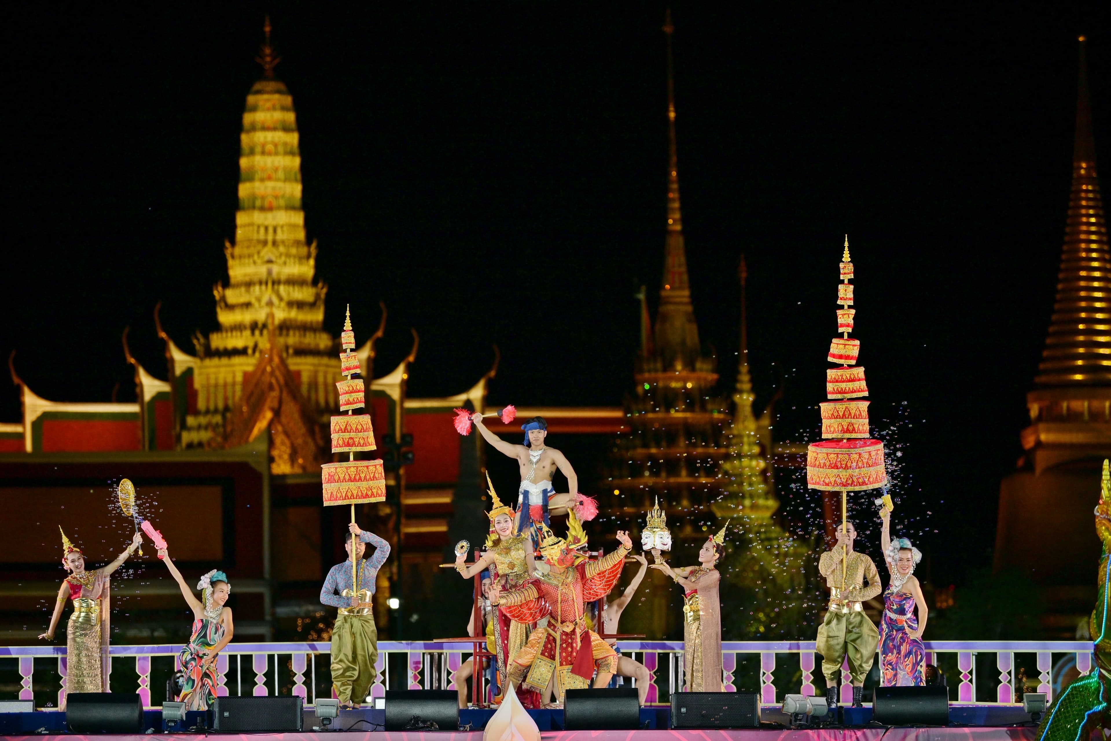 รูปภาพแกลเลอรี