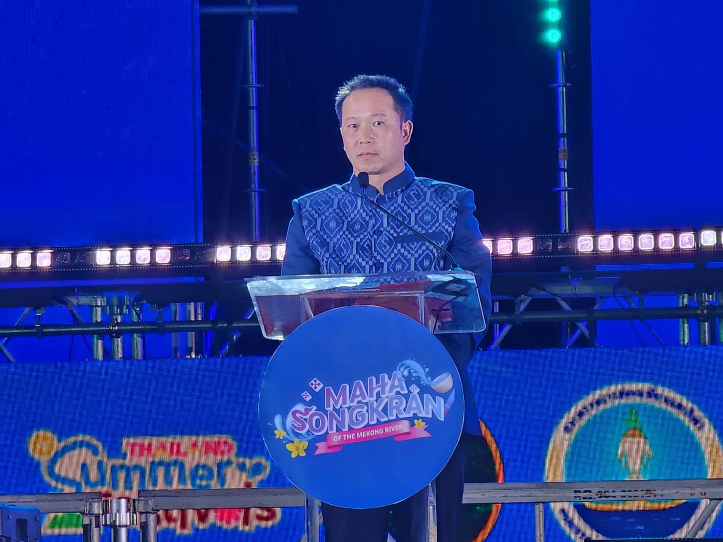 รูปภาพแกลเลอรี