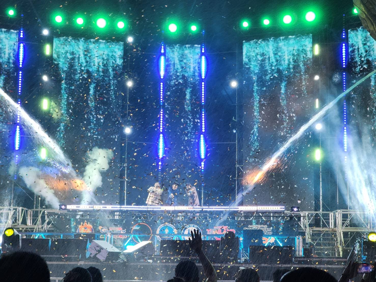 รูปภาพแกลเลอรี