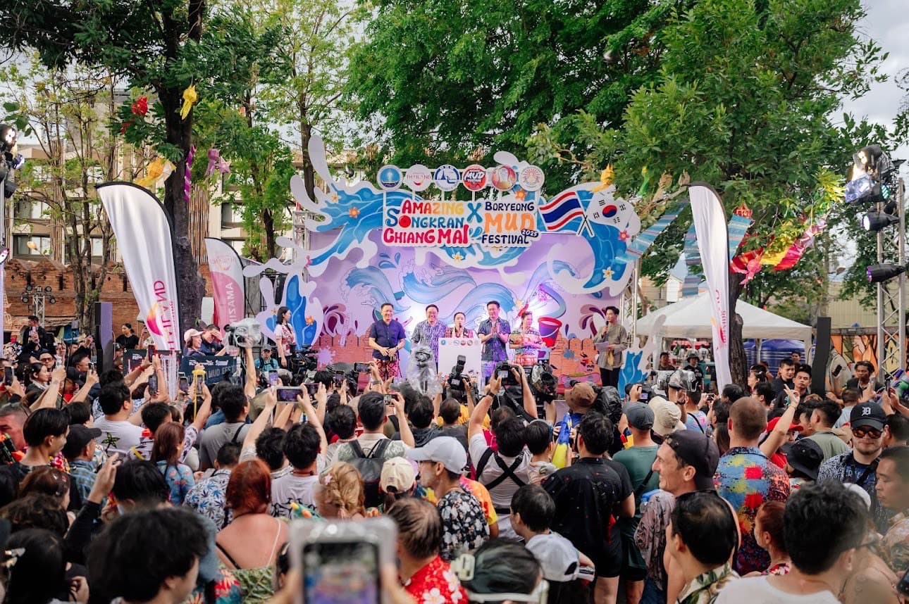 รูปภาพแกลเลอรี