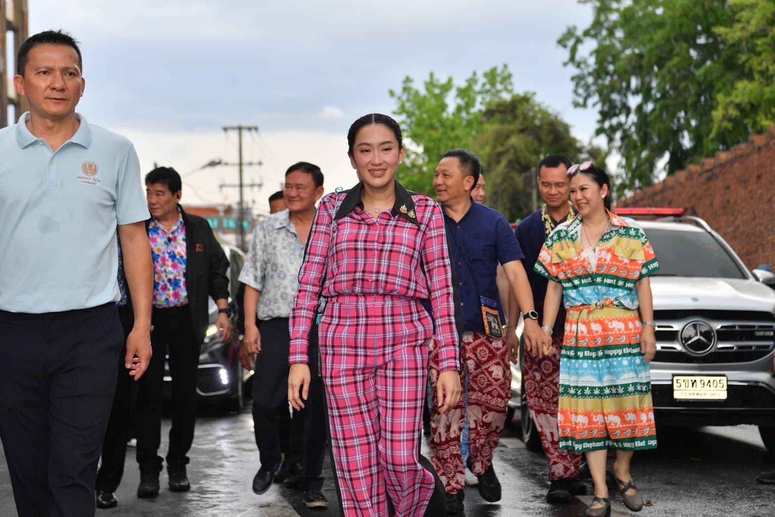 รูปภาพแกลเลอรี