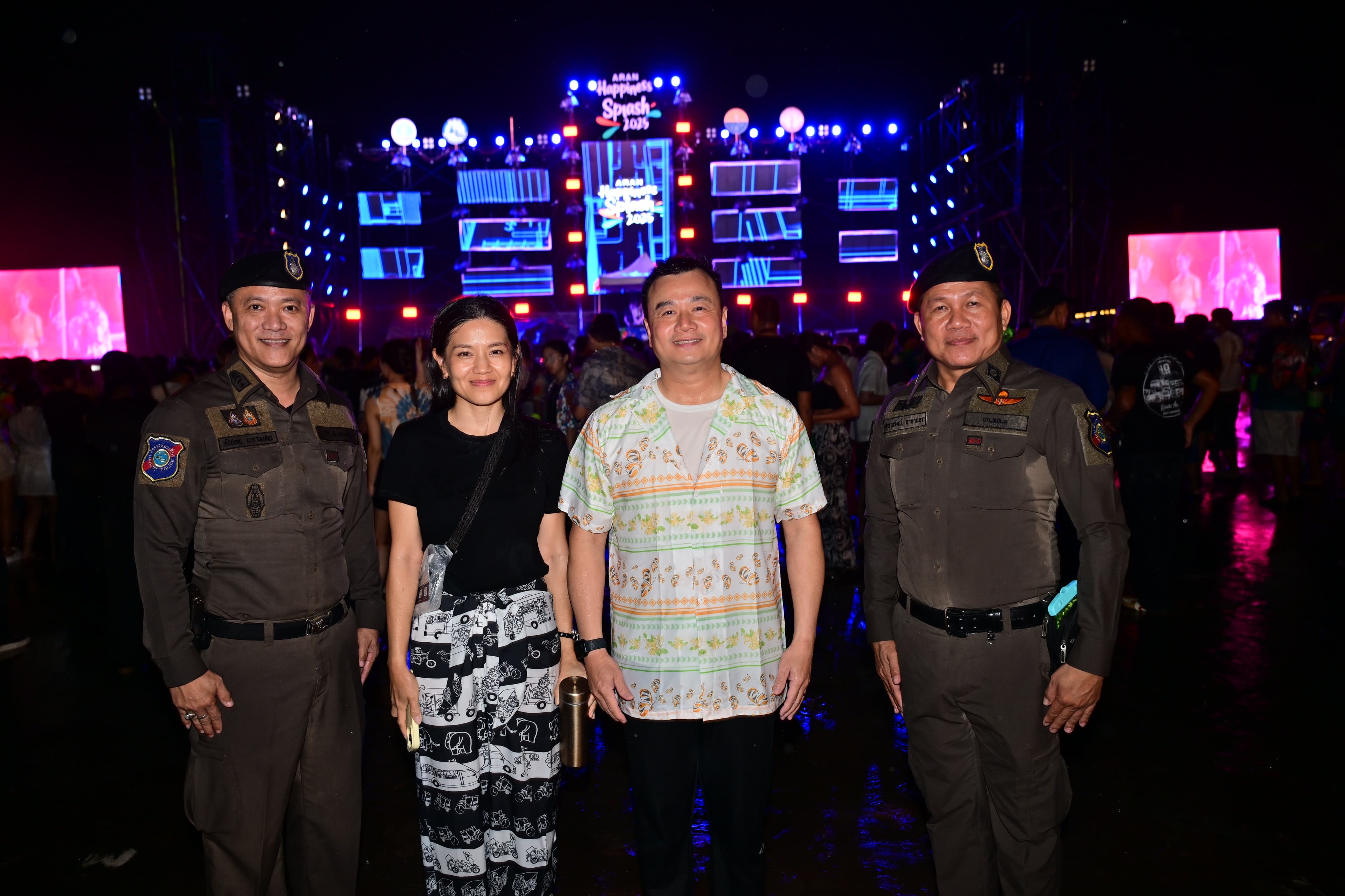 รูปภาพแกลเลอรี
