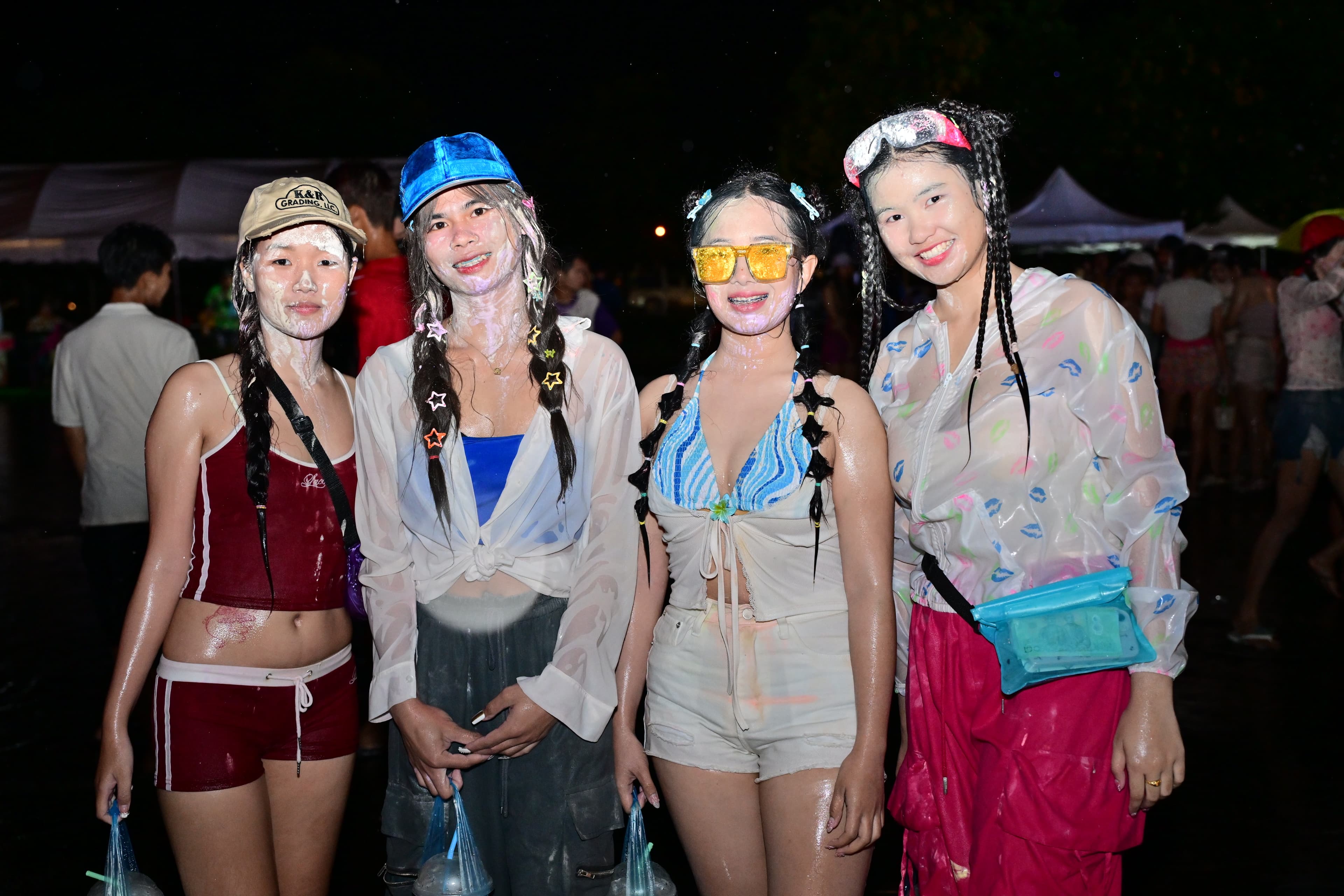 รูปภาพแกลเลอรี