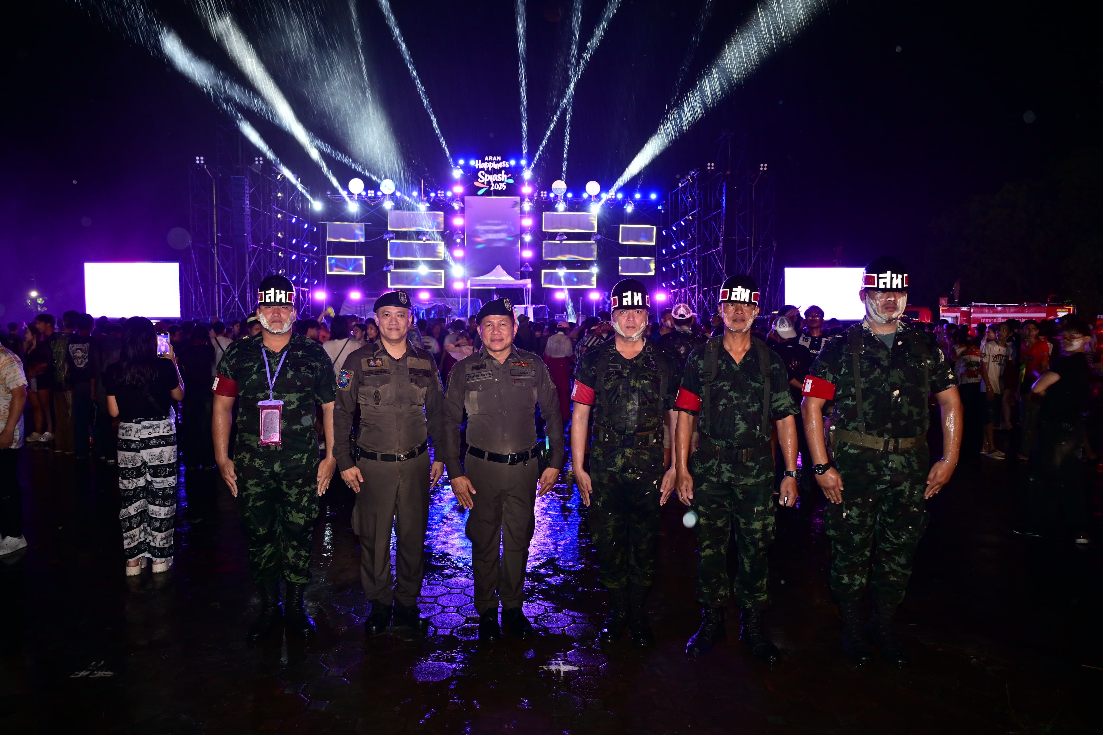 รูปภาพแกลเลอรี