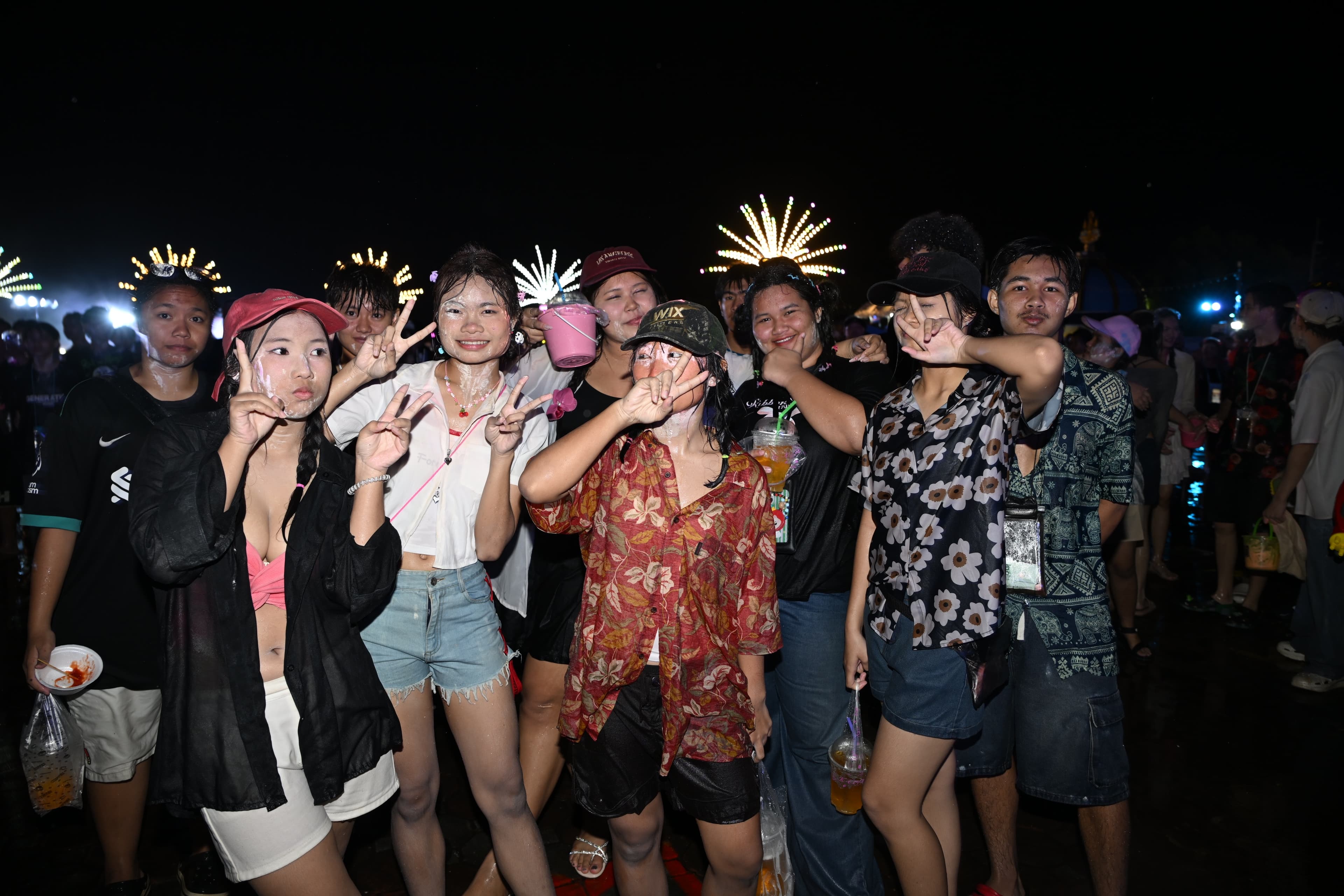 รูปภาพแกลเลอรี