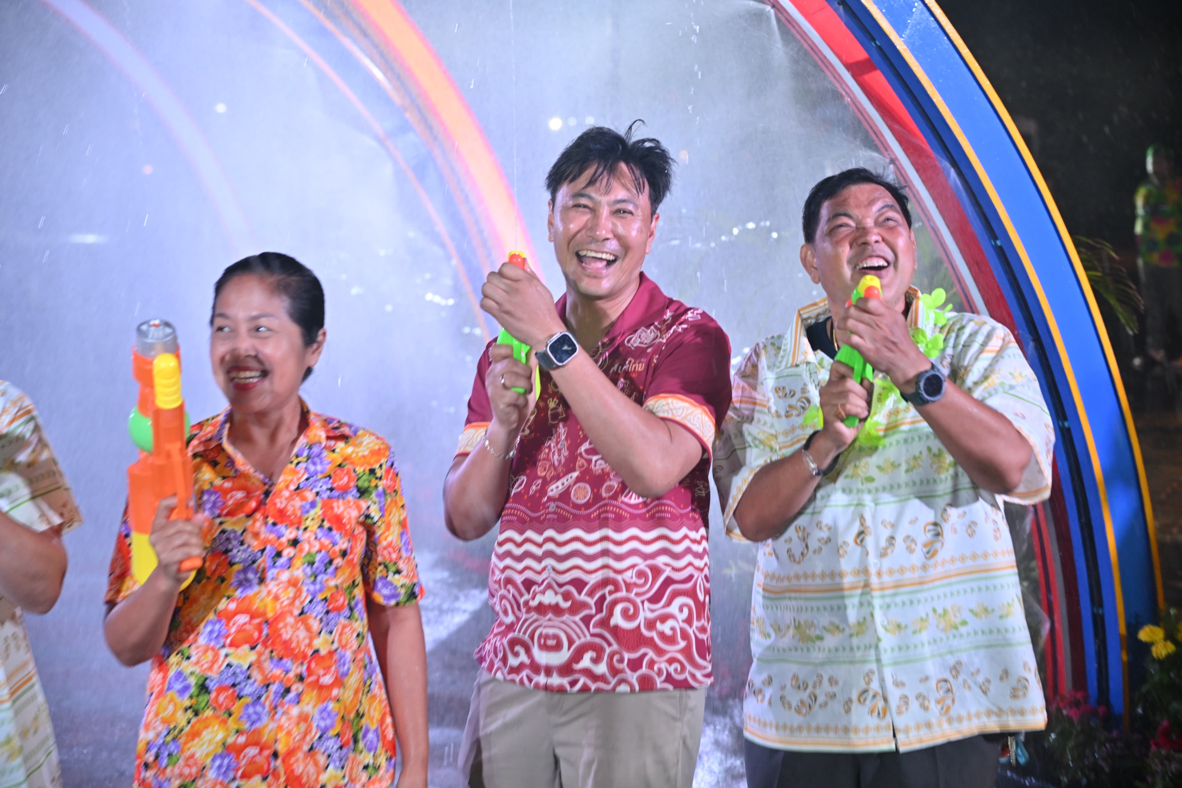 รูปภาพแกลเลอรี
