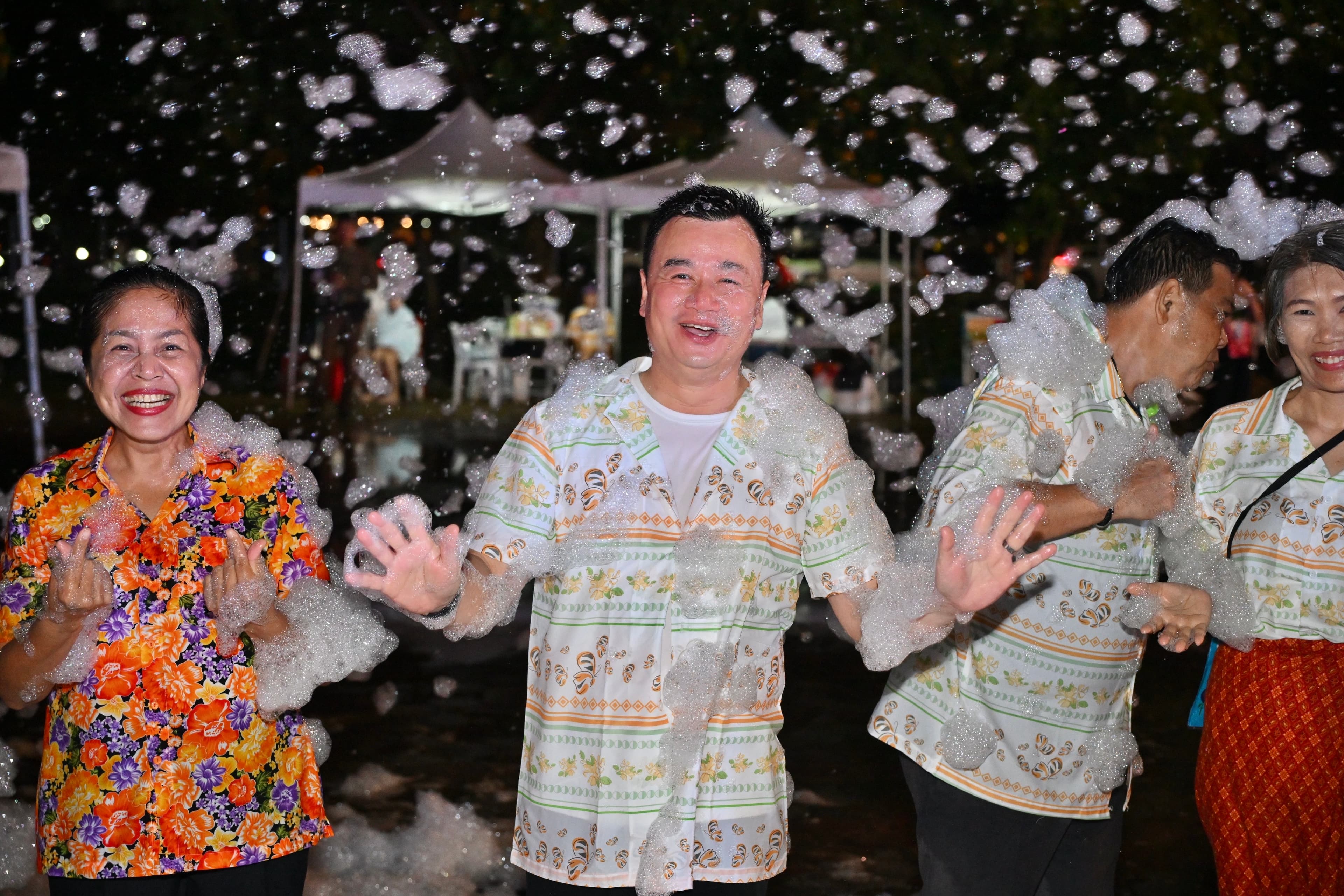 รูปภาพแกลเลอรี