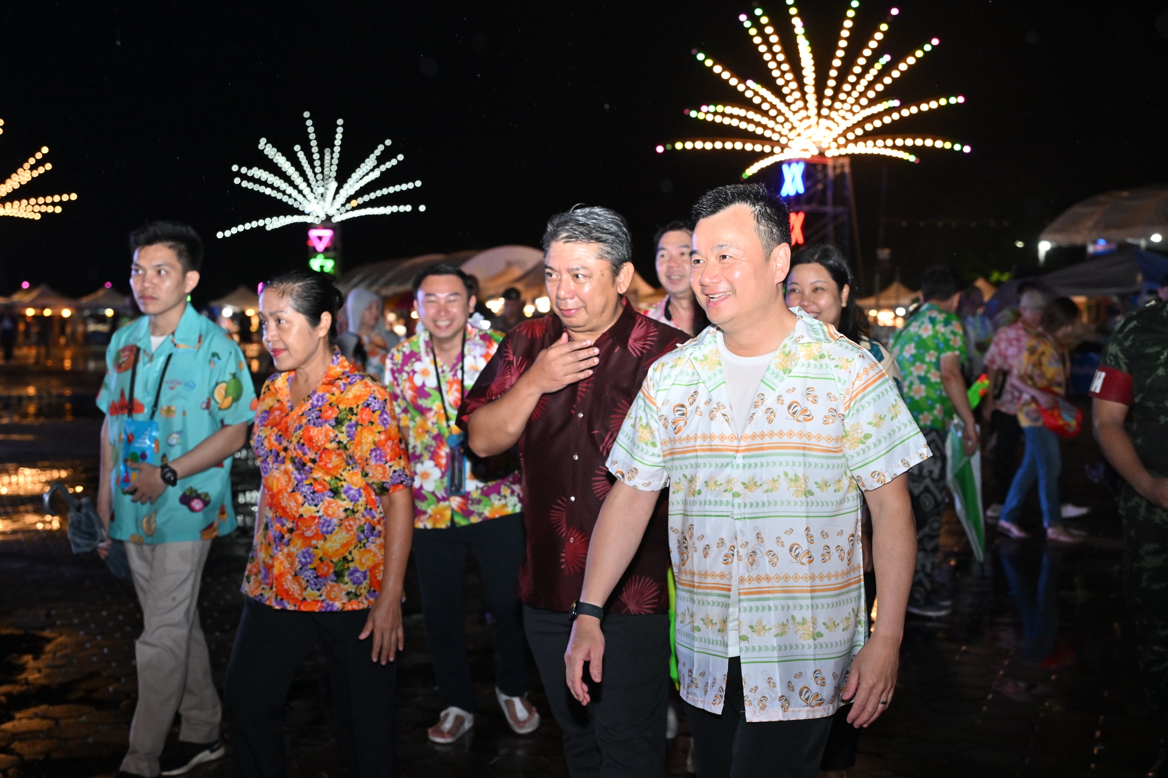รูปภาพแกลเลอรี