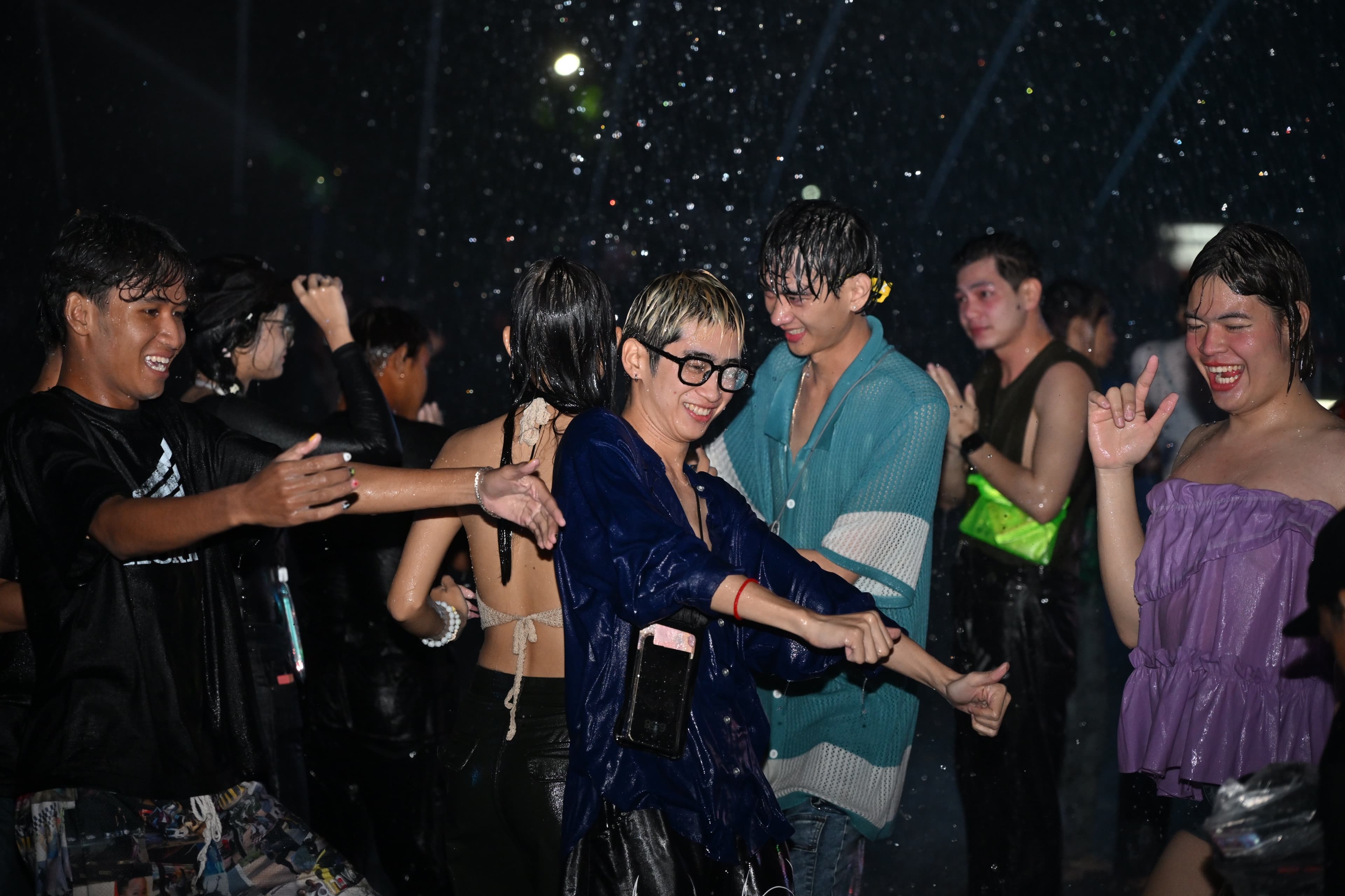 รูปภาพแกลเลอรี