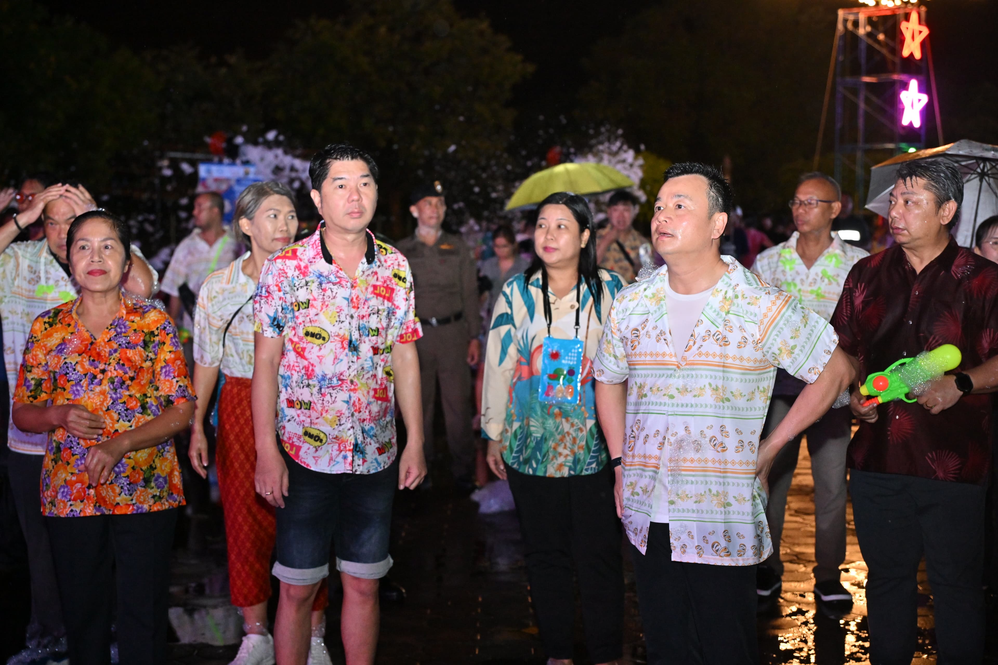 รูปภาพแกลเลอรี