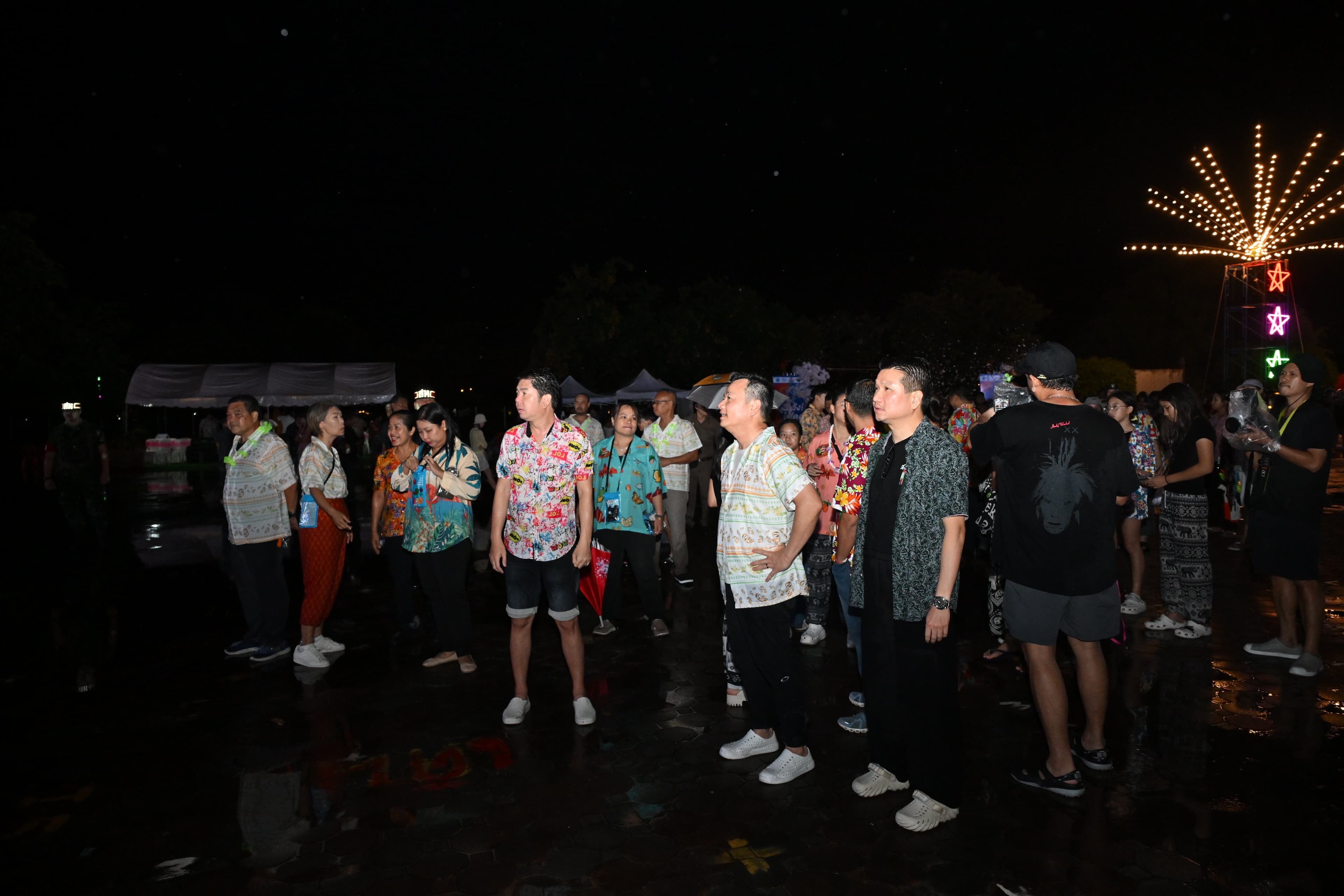 รูปภาพแกลเลอรี
