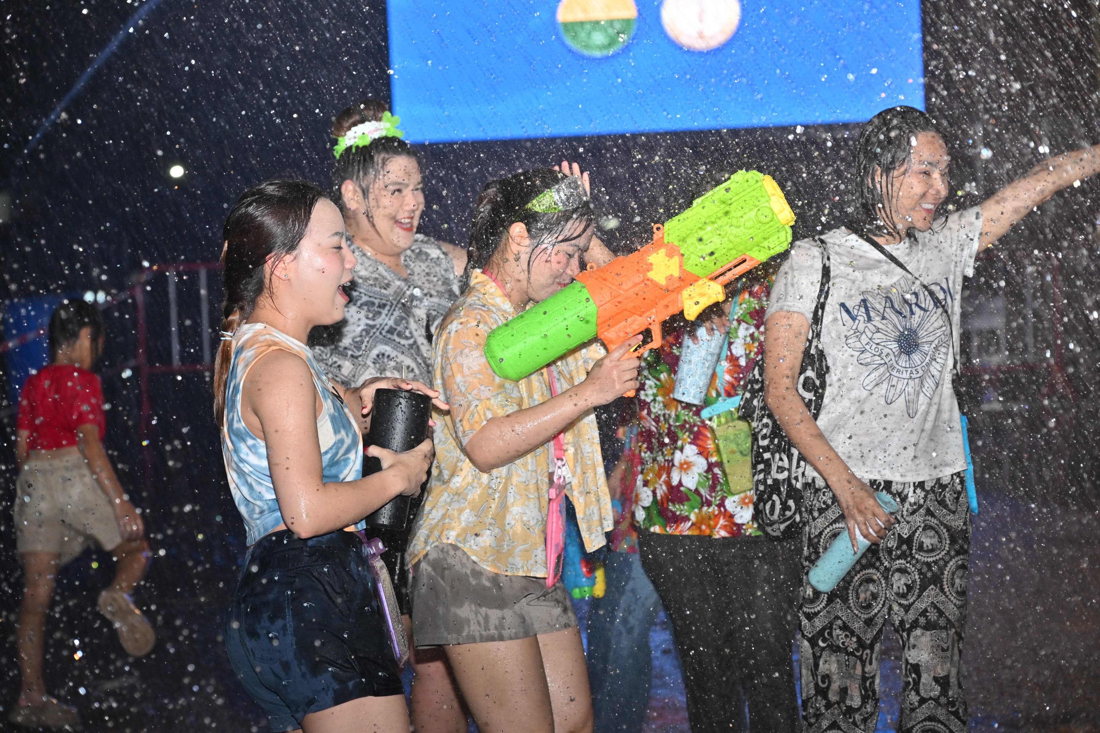 รูปภาพแกลเลอรี