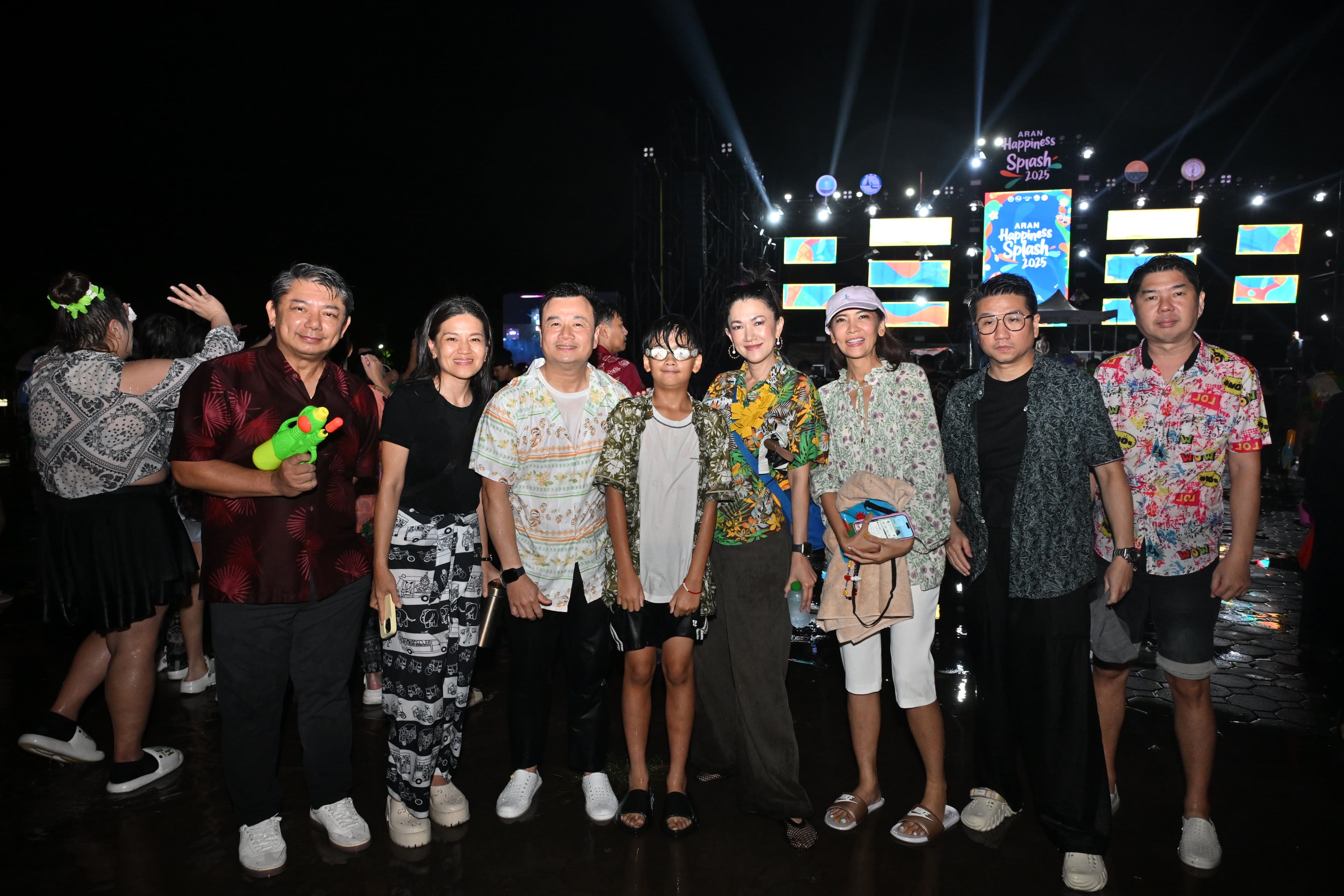 รูปภาพแกลเลอรี