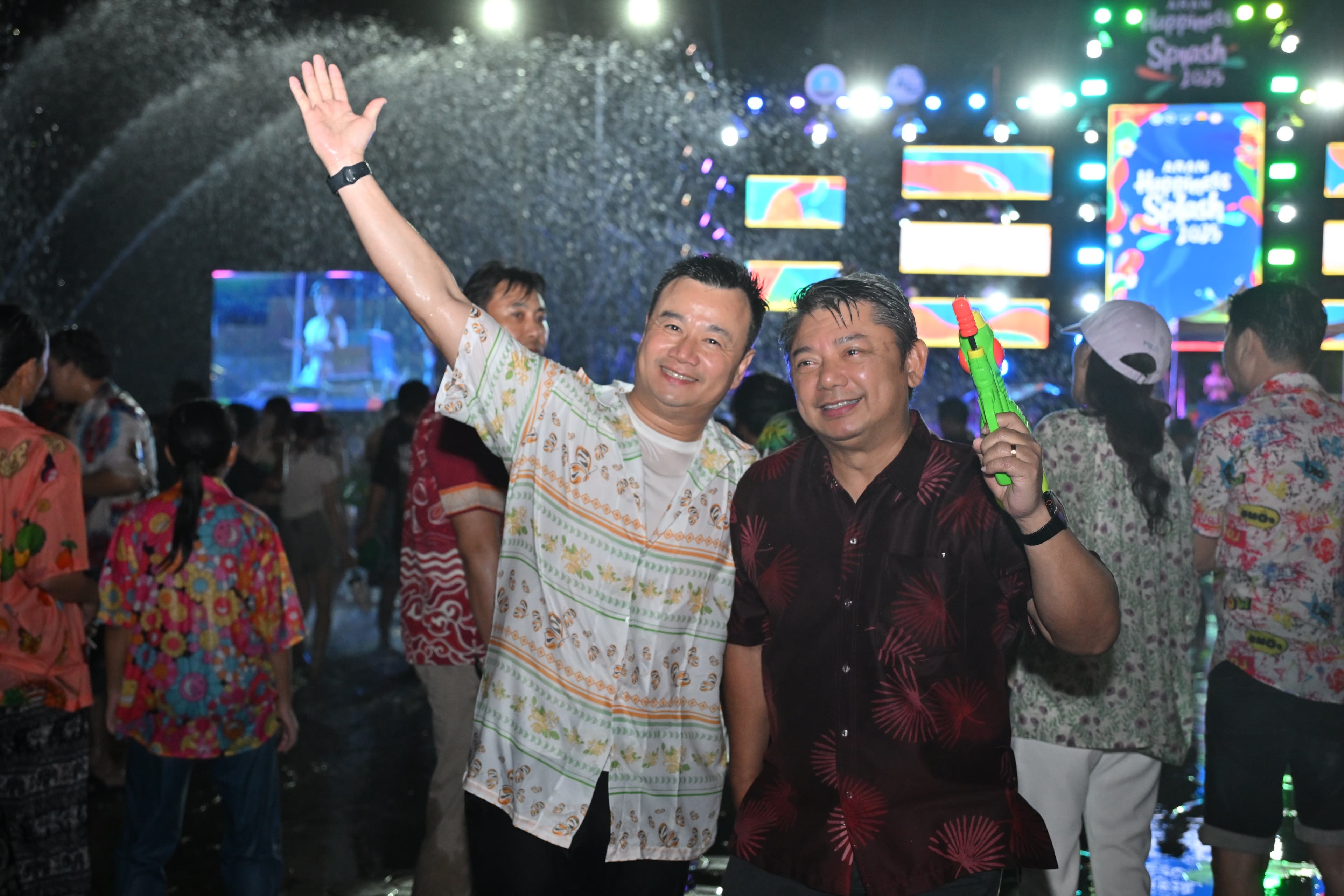 รูปภาพแกลเลอรี