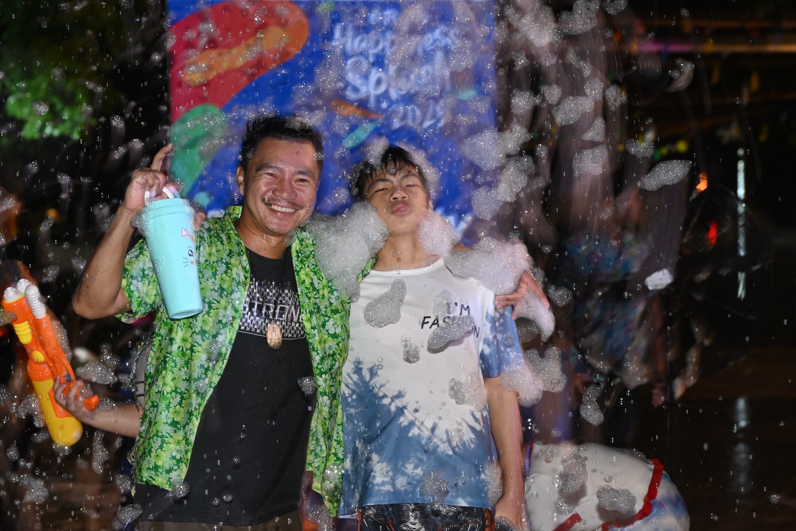 รูปภาพแกลเลอรี