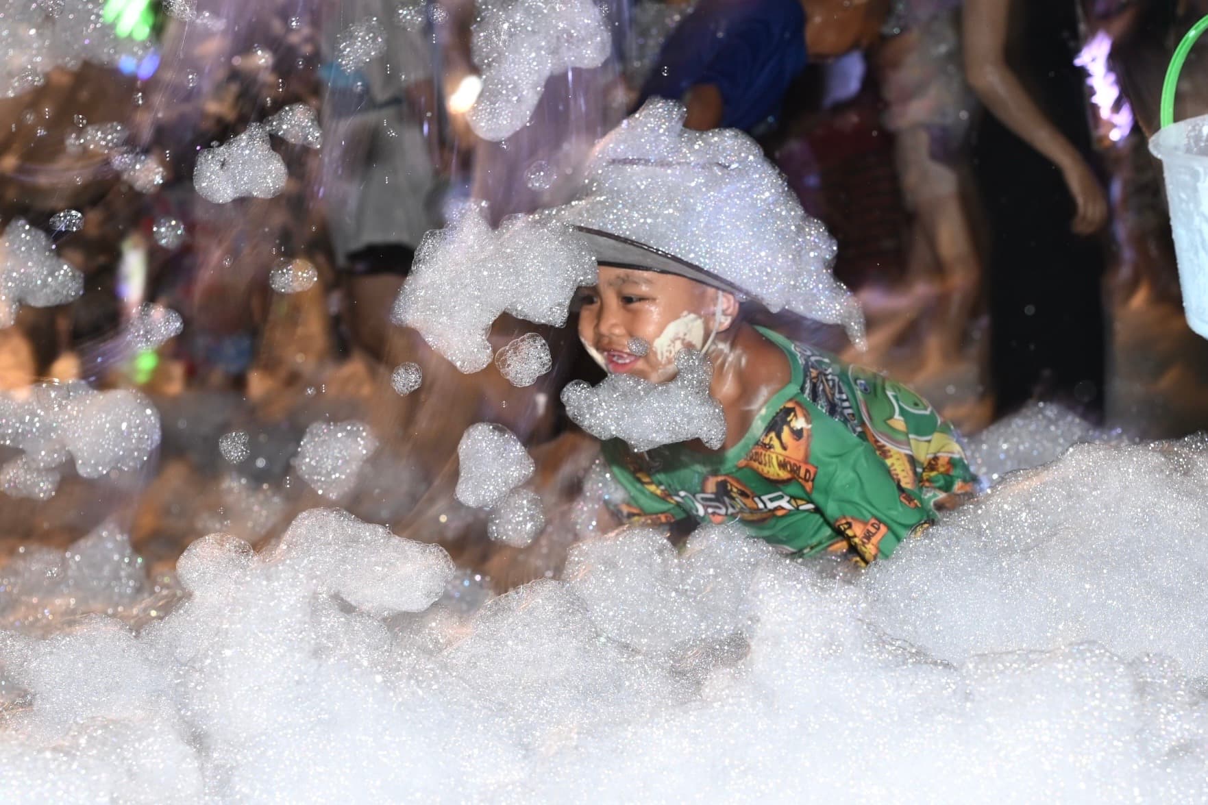 รูปภาพแกลเลอรี