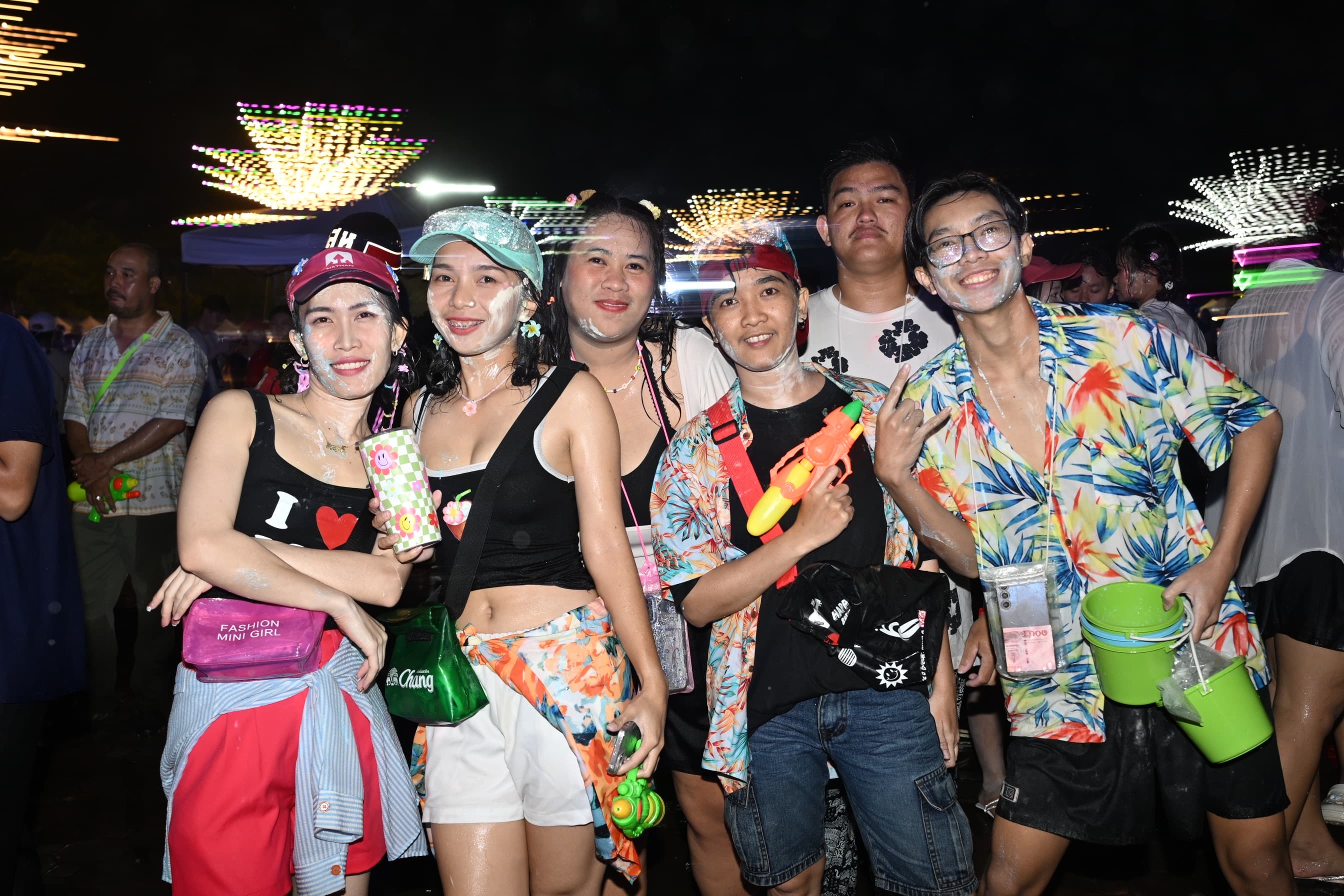 รูปภาพแกลเลอรี