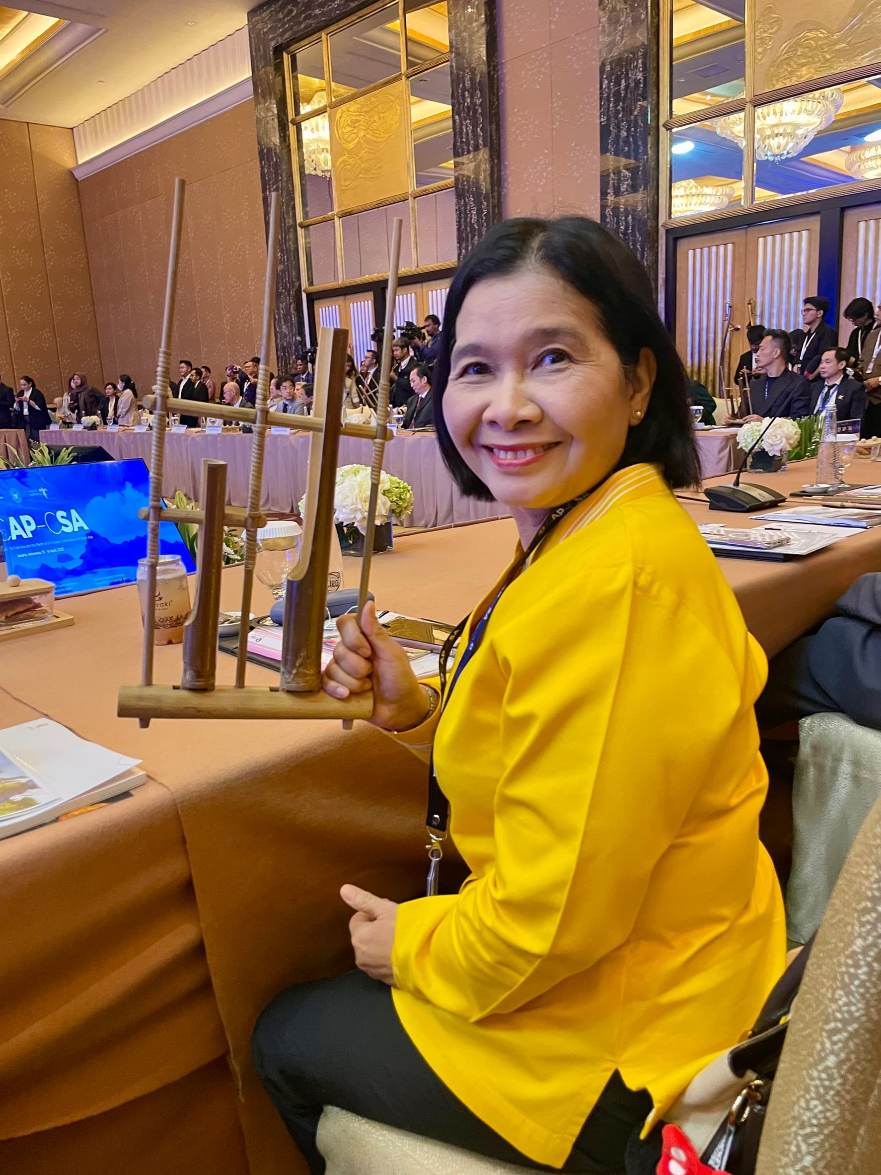 รูปภาพแกลเลอรี