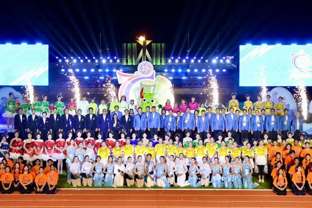 รูปภาพแกลเลอรี