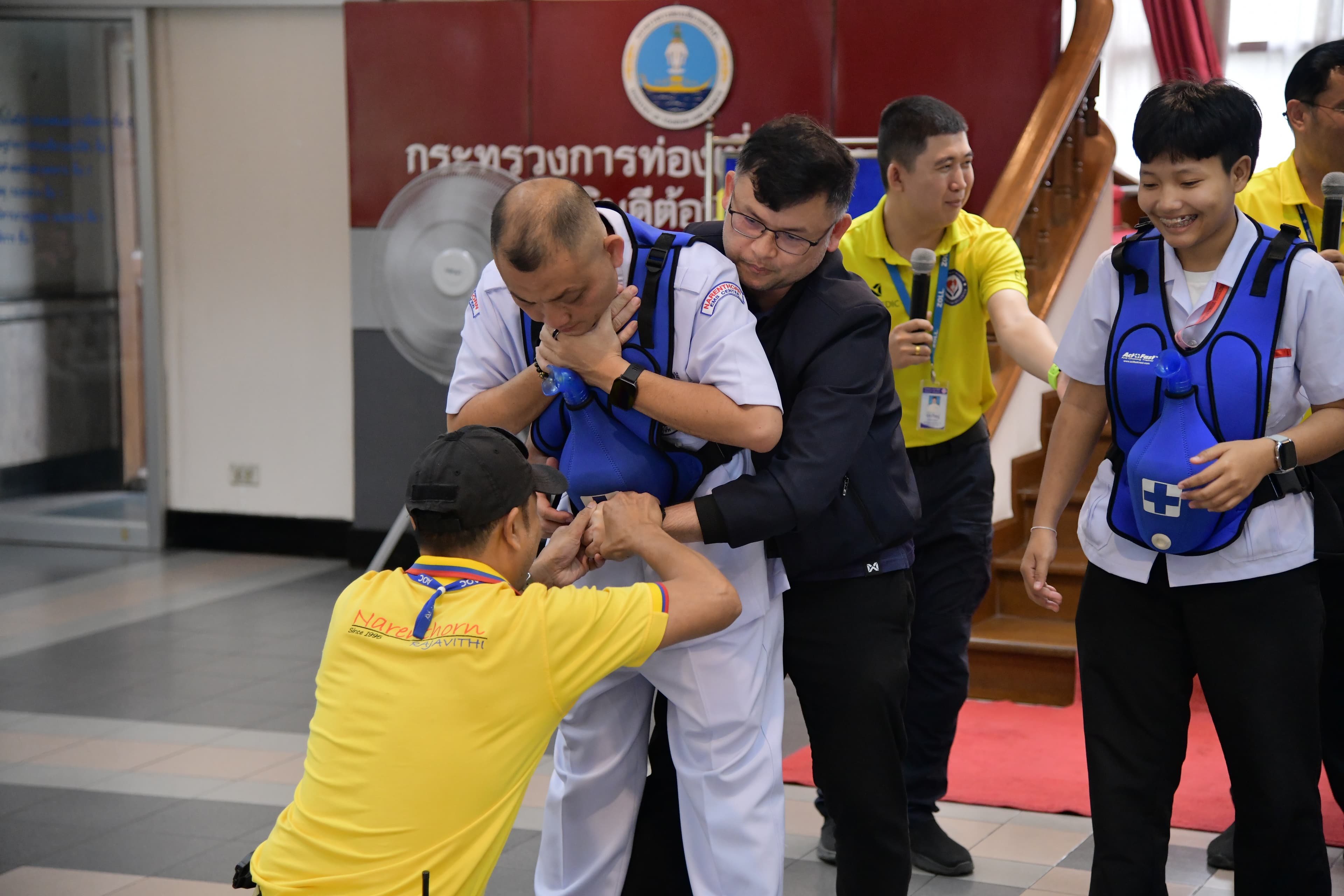 รูปภาพแกลเลอรี