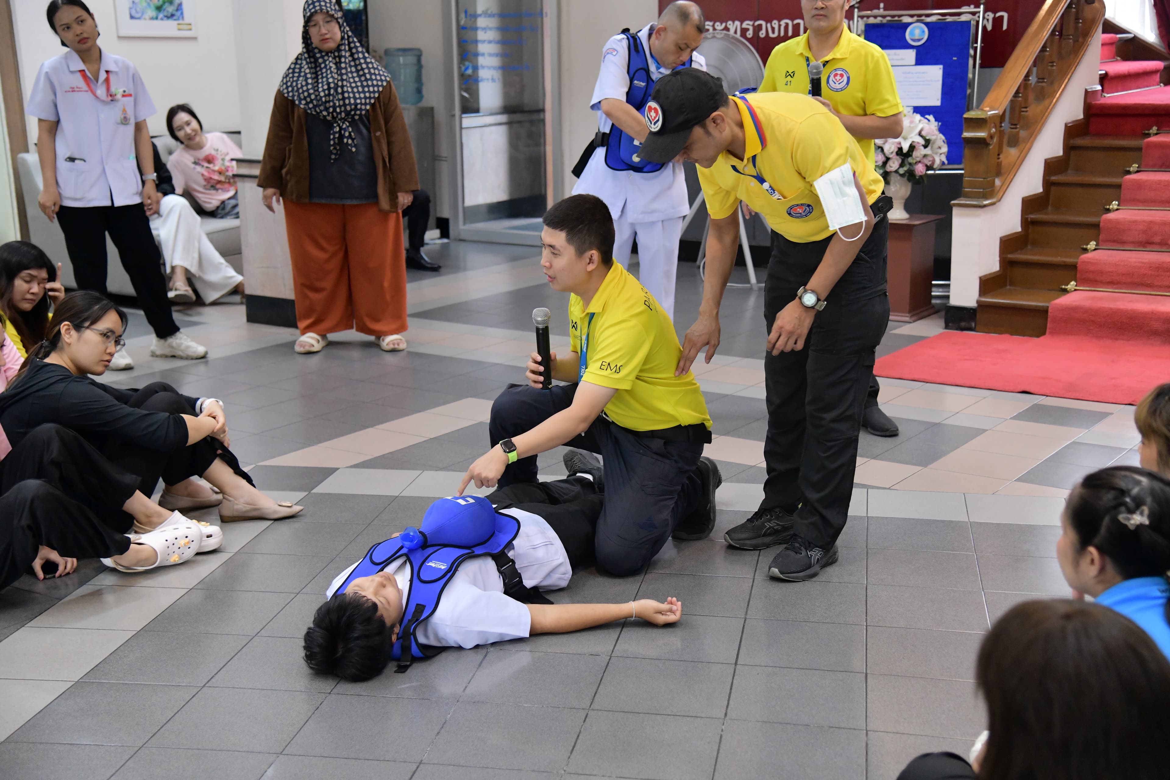 รูปภาพแกลเลอรี