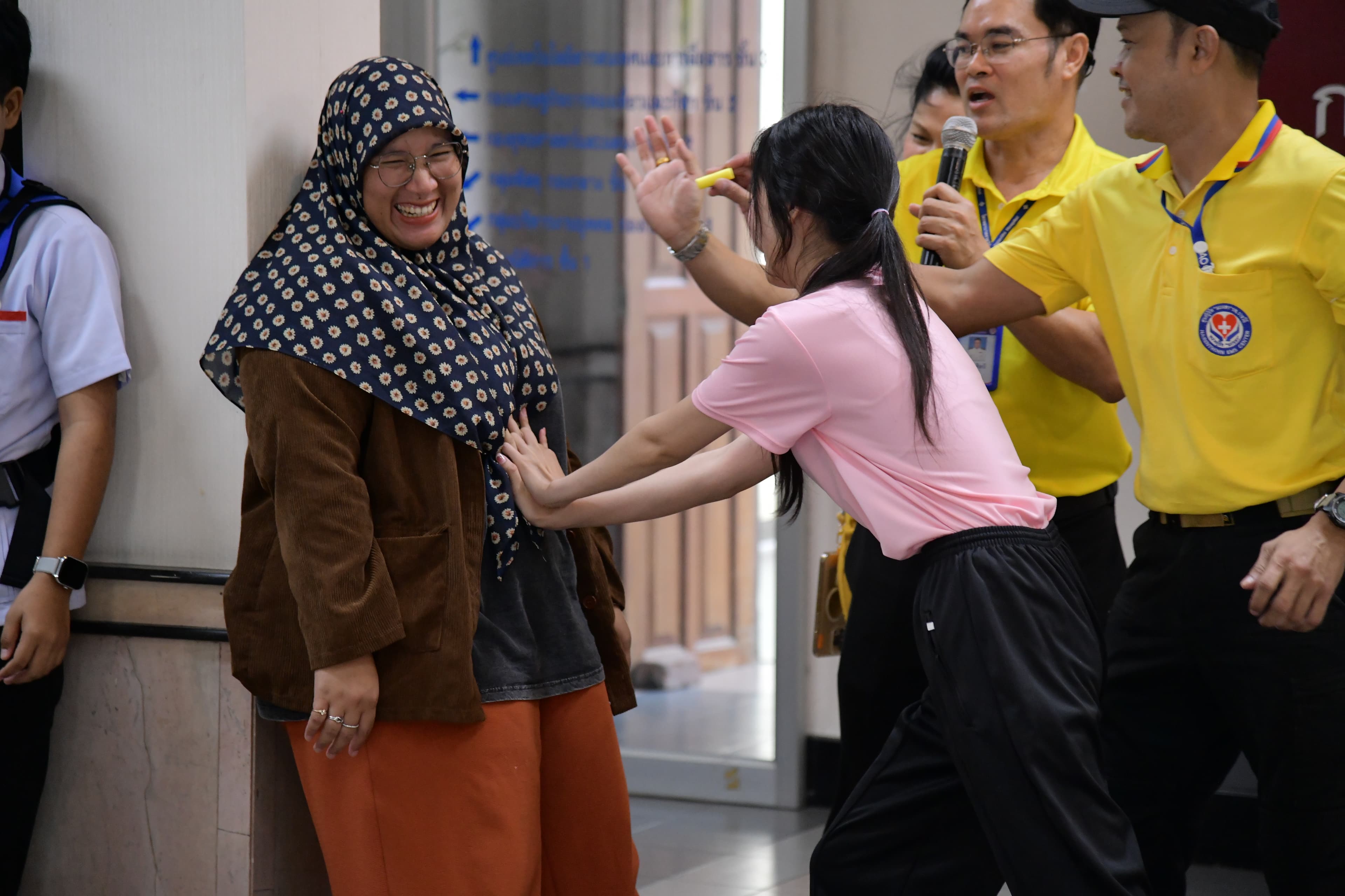 รูปภาพแกลเลอรี