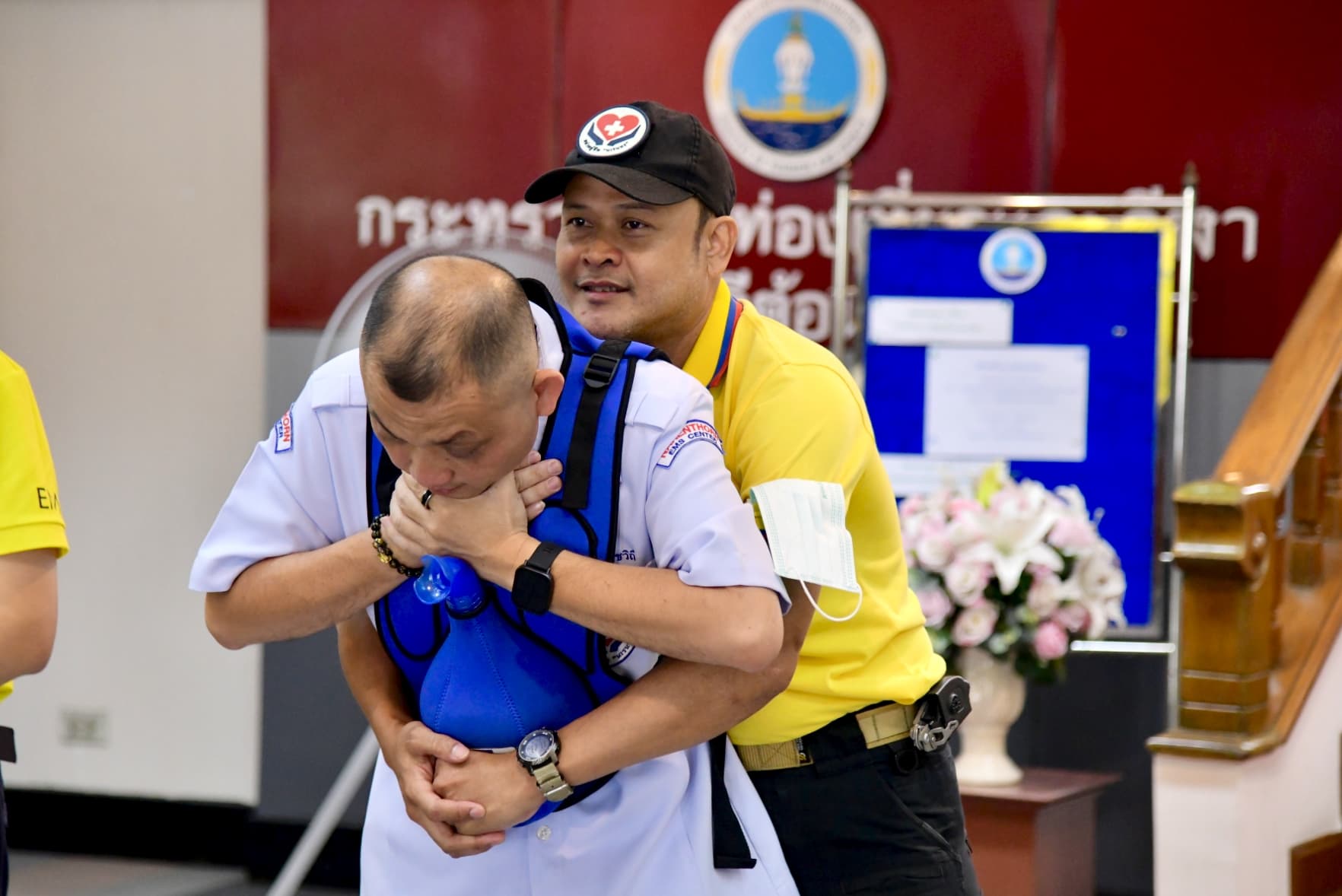 รูปภาพแกลเลอรี