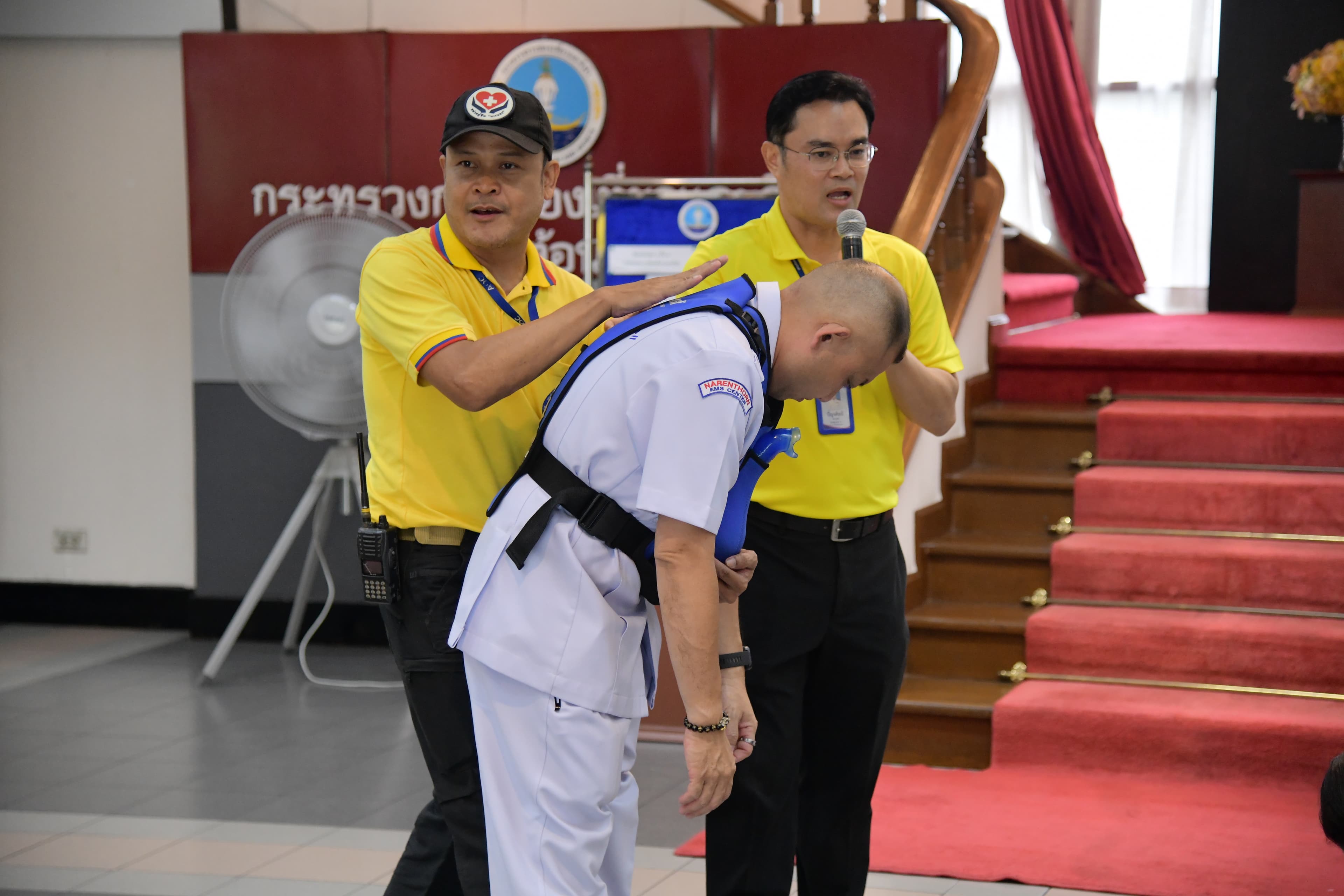 รูปภาพแกลเลอรี