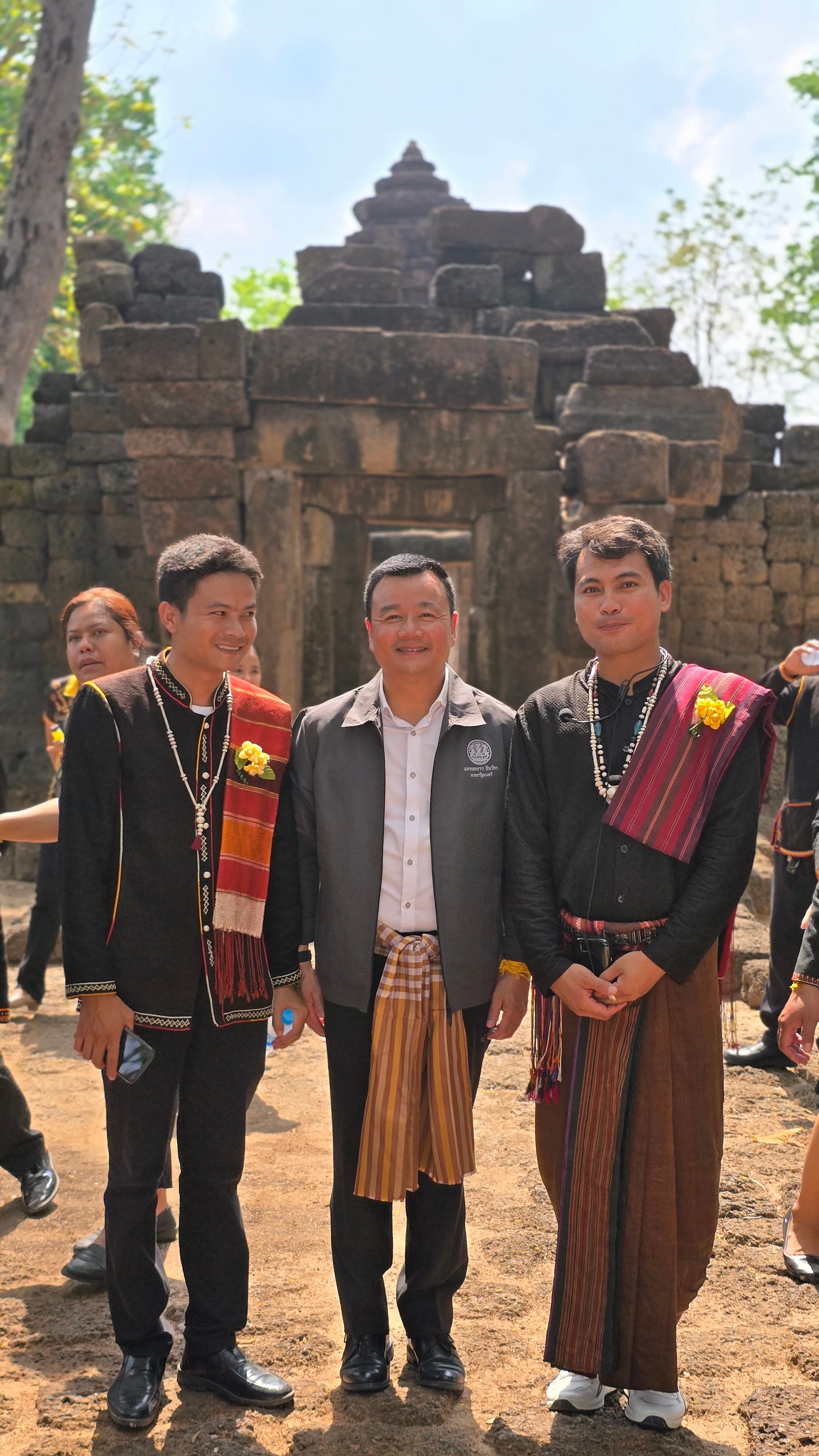 รูปภาพแกลเลอรี
