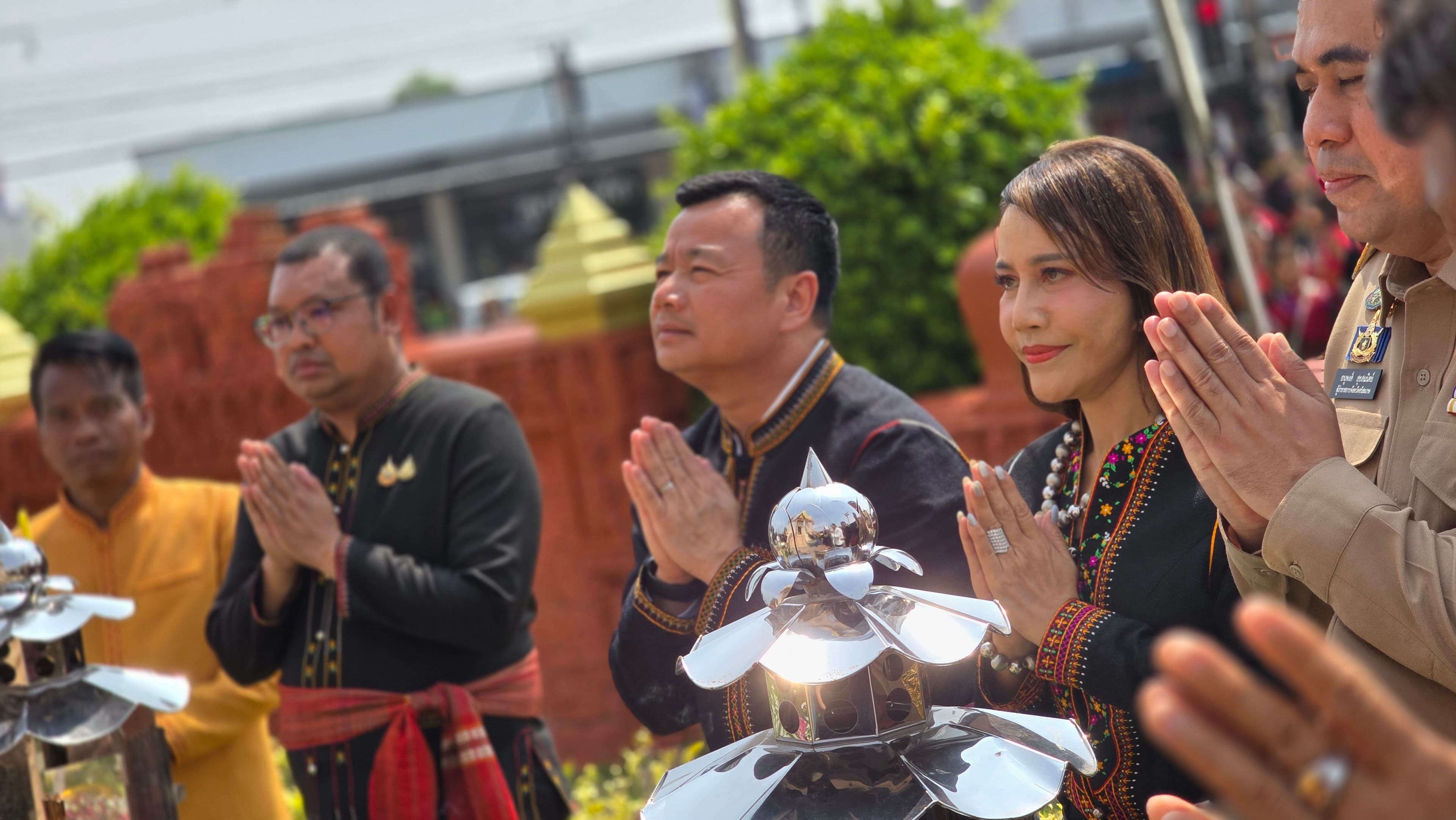 รูปภาพแกลเลอรี