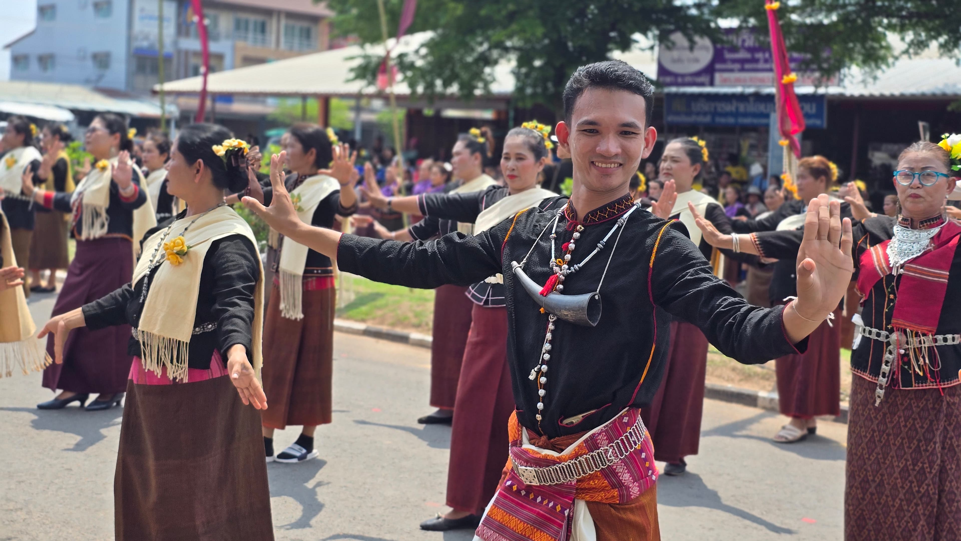 รูปภาพแกลเลอรี