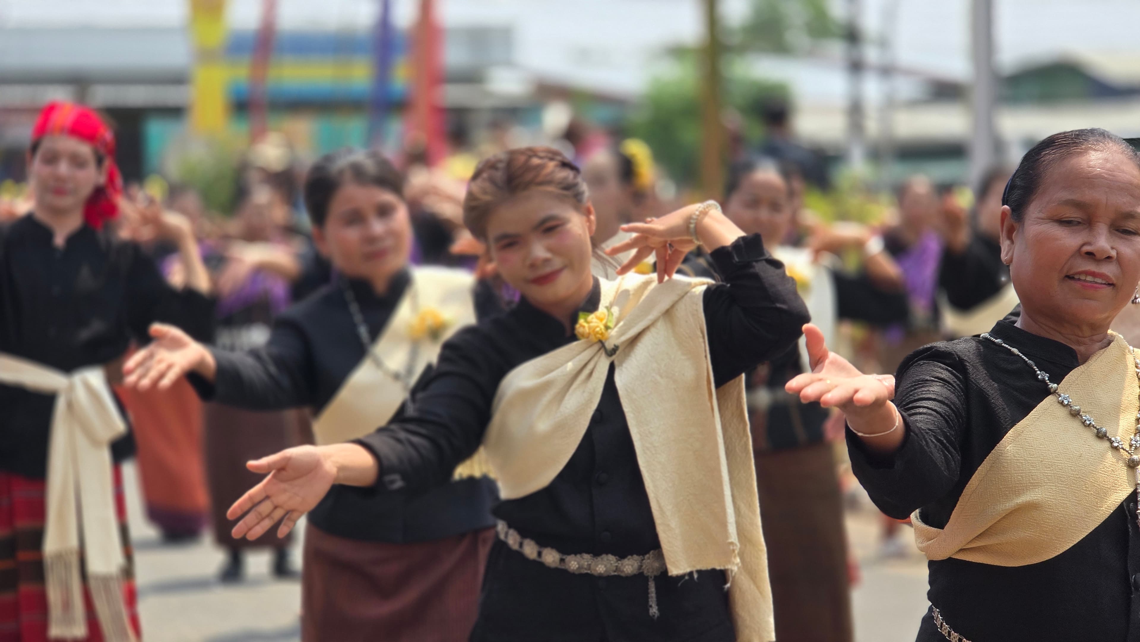รูปภาพแกลเลอรี