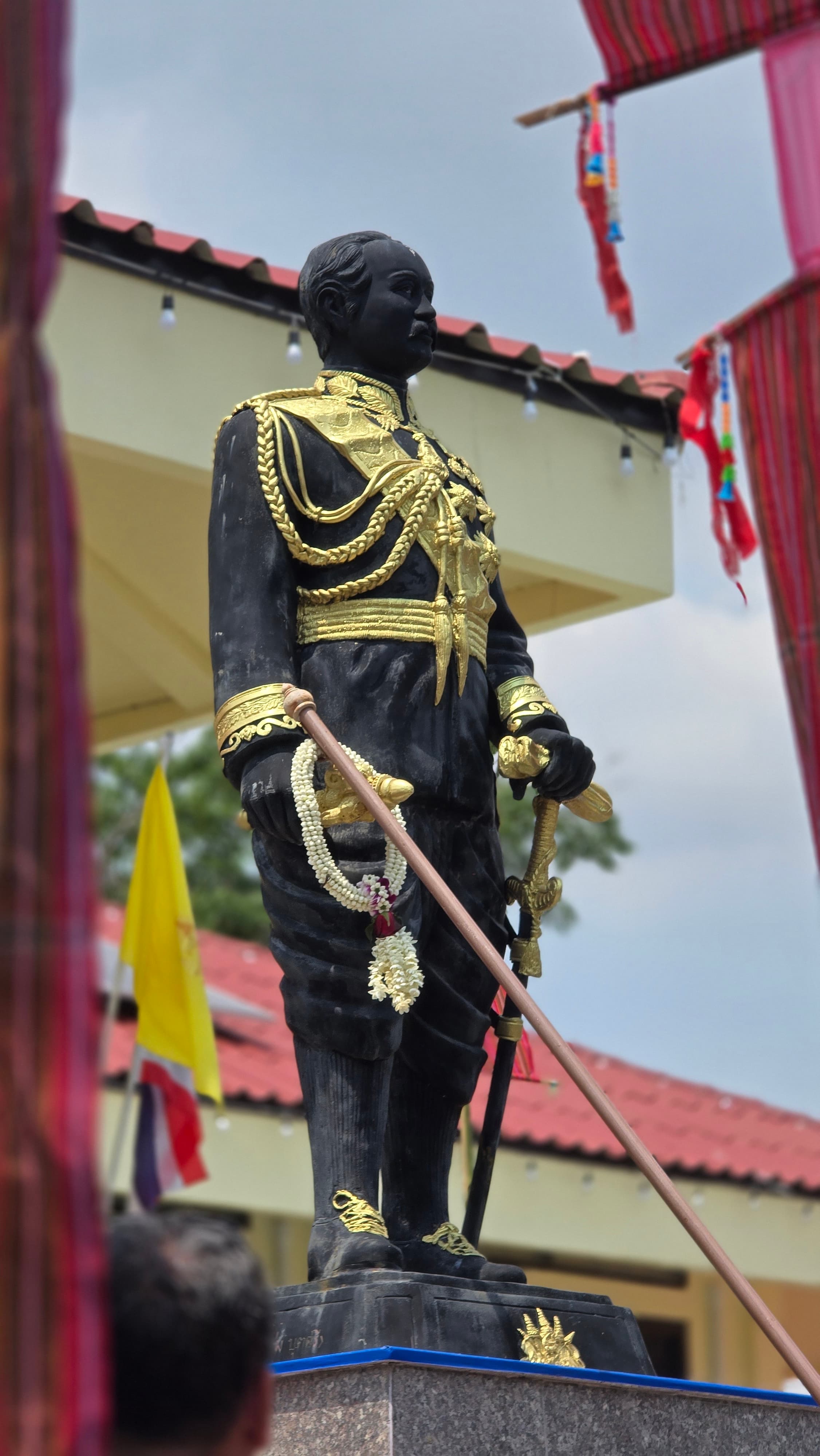 รูปภาพแกลเลอรี