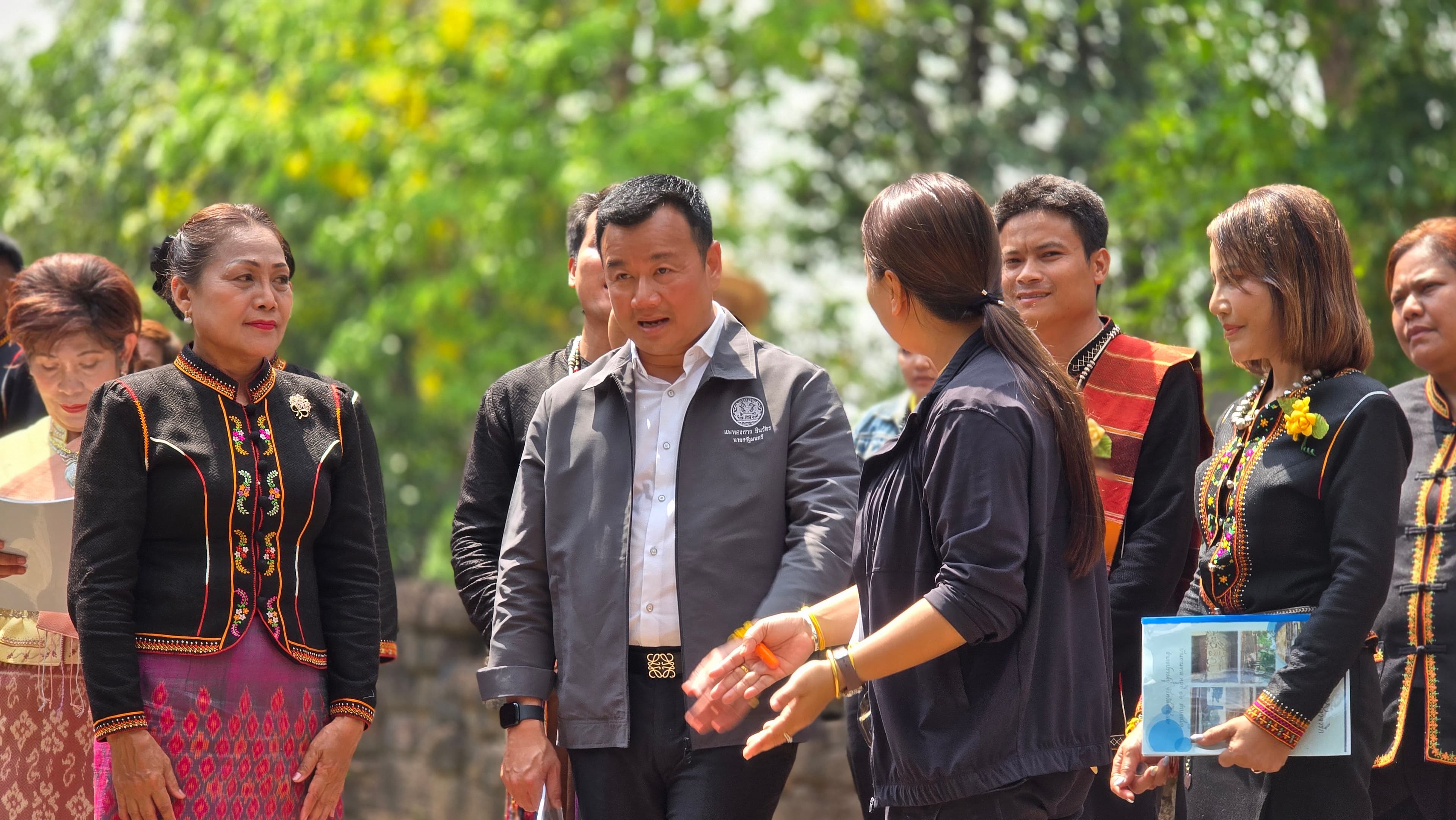รูปภาพแกลเลอรี