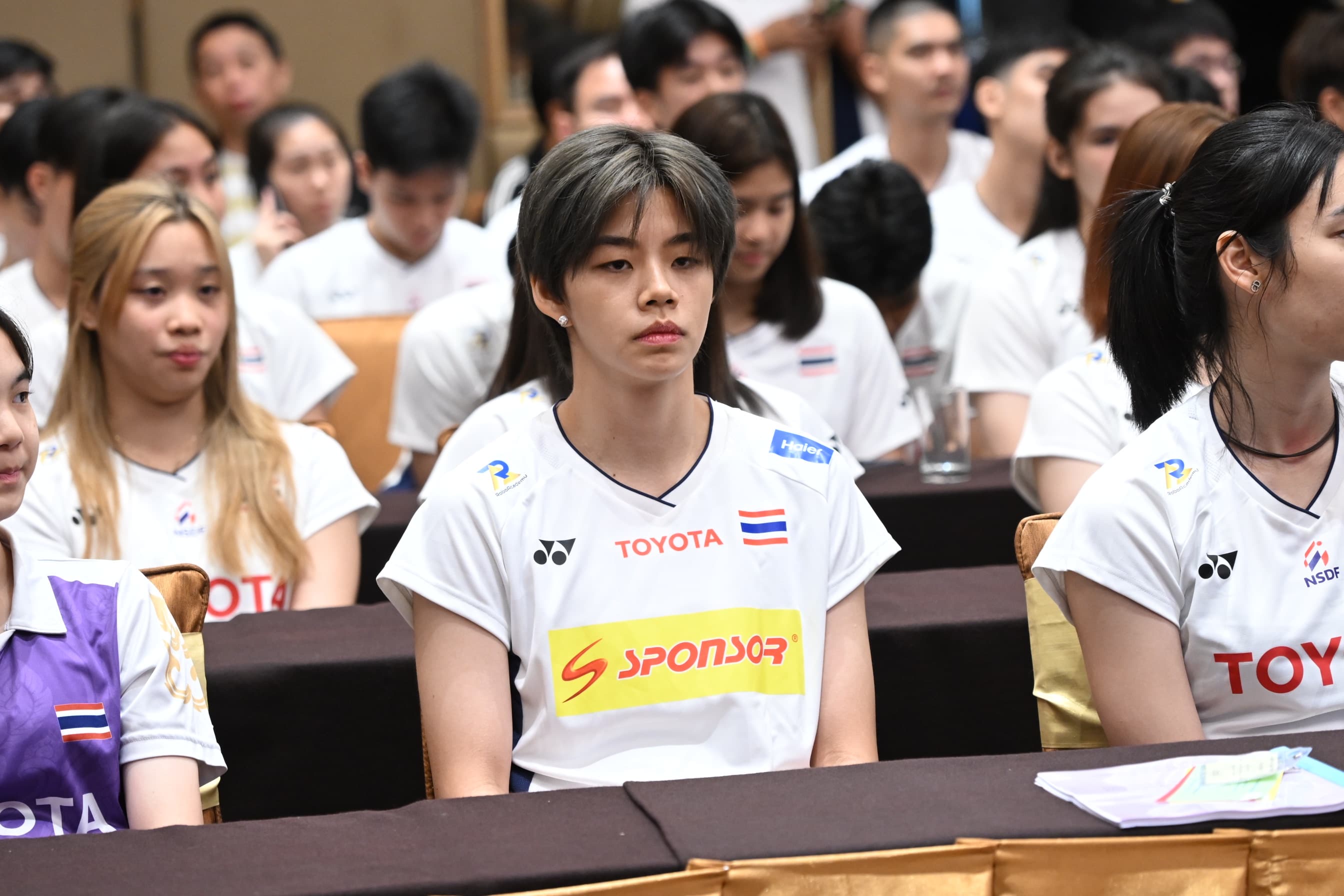 รูปภาพแกลเลอรี