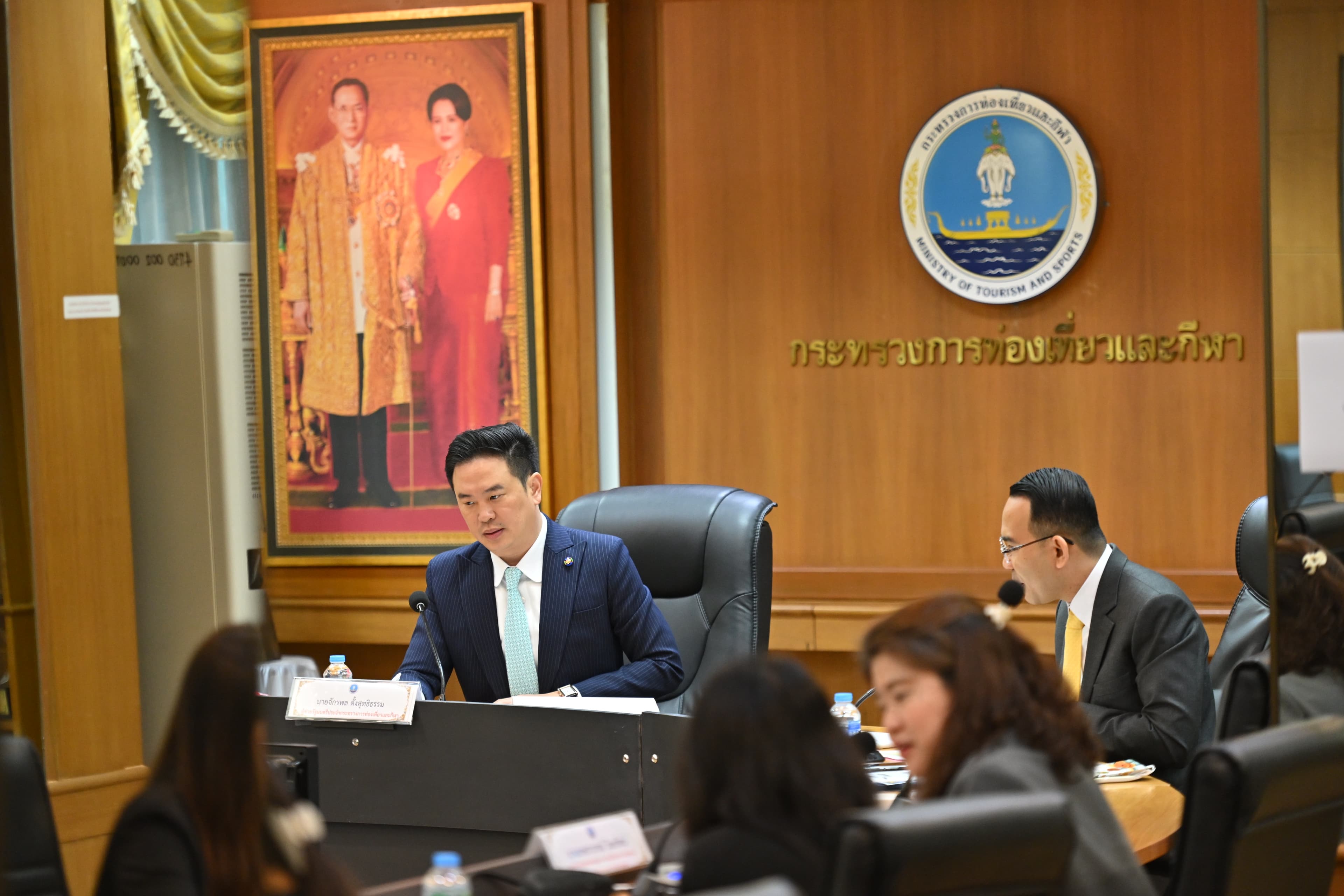 รูปภาพแกลเลอรี