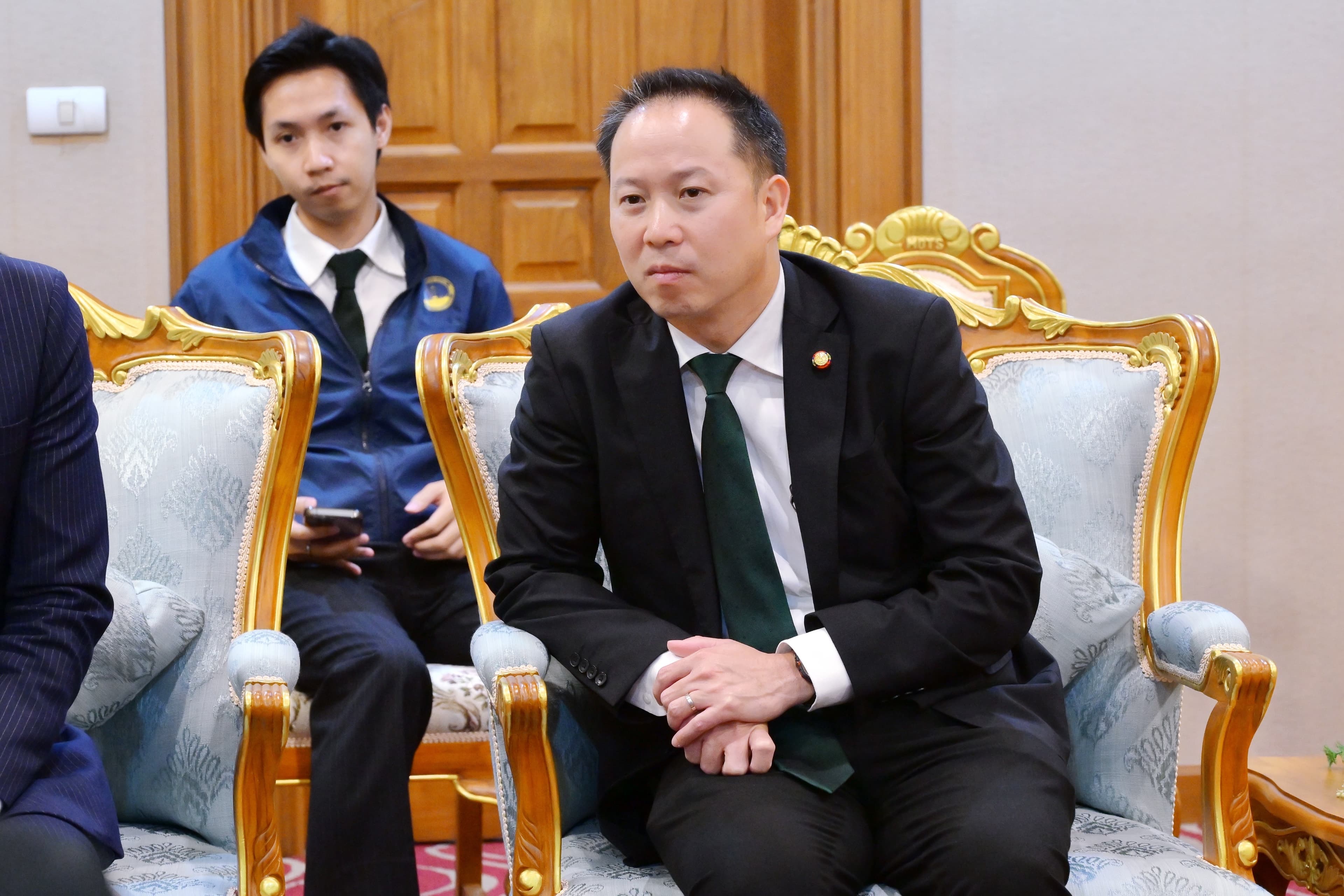 รูปภาพแกลเลอรี