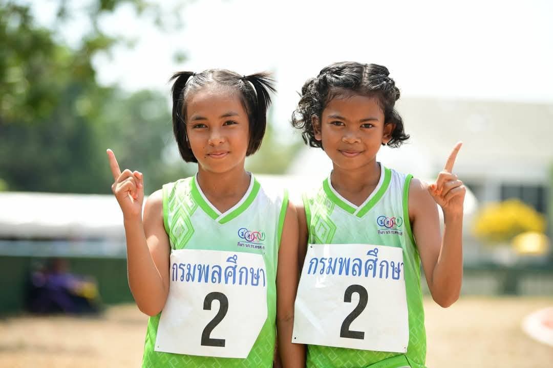 รูปภาพแกลเลอรี
