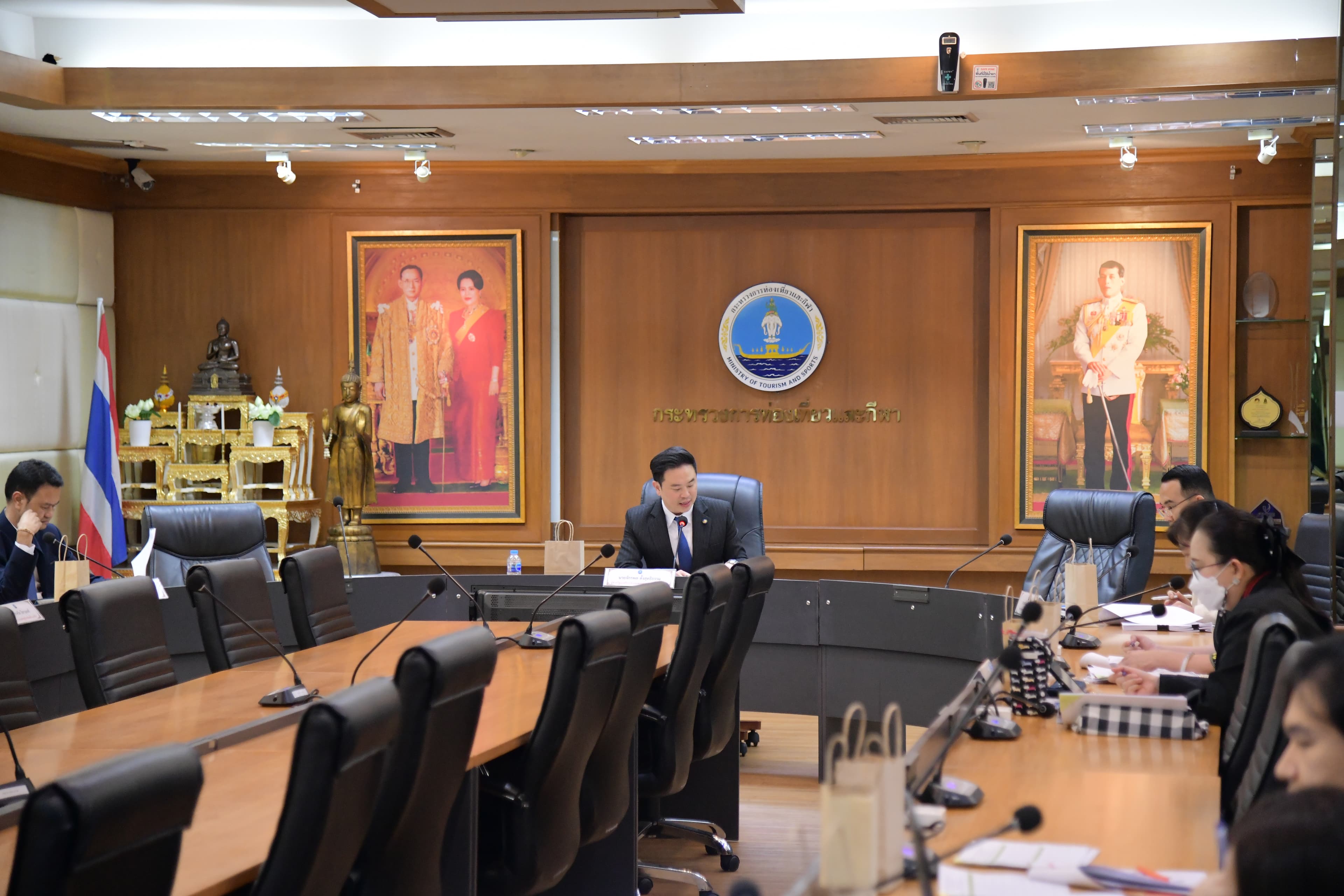 รูปภาพแกลเลอรี