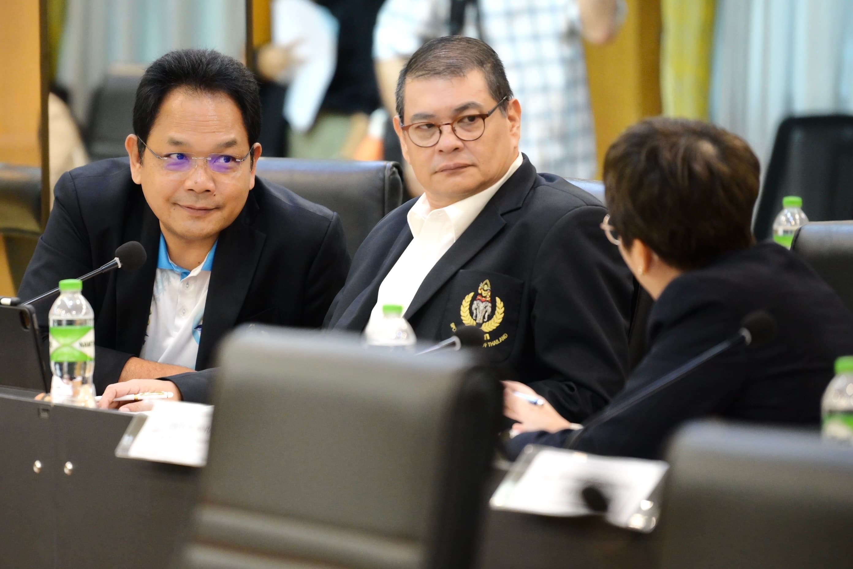รูปภาพแกลเลอรี