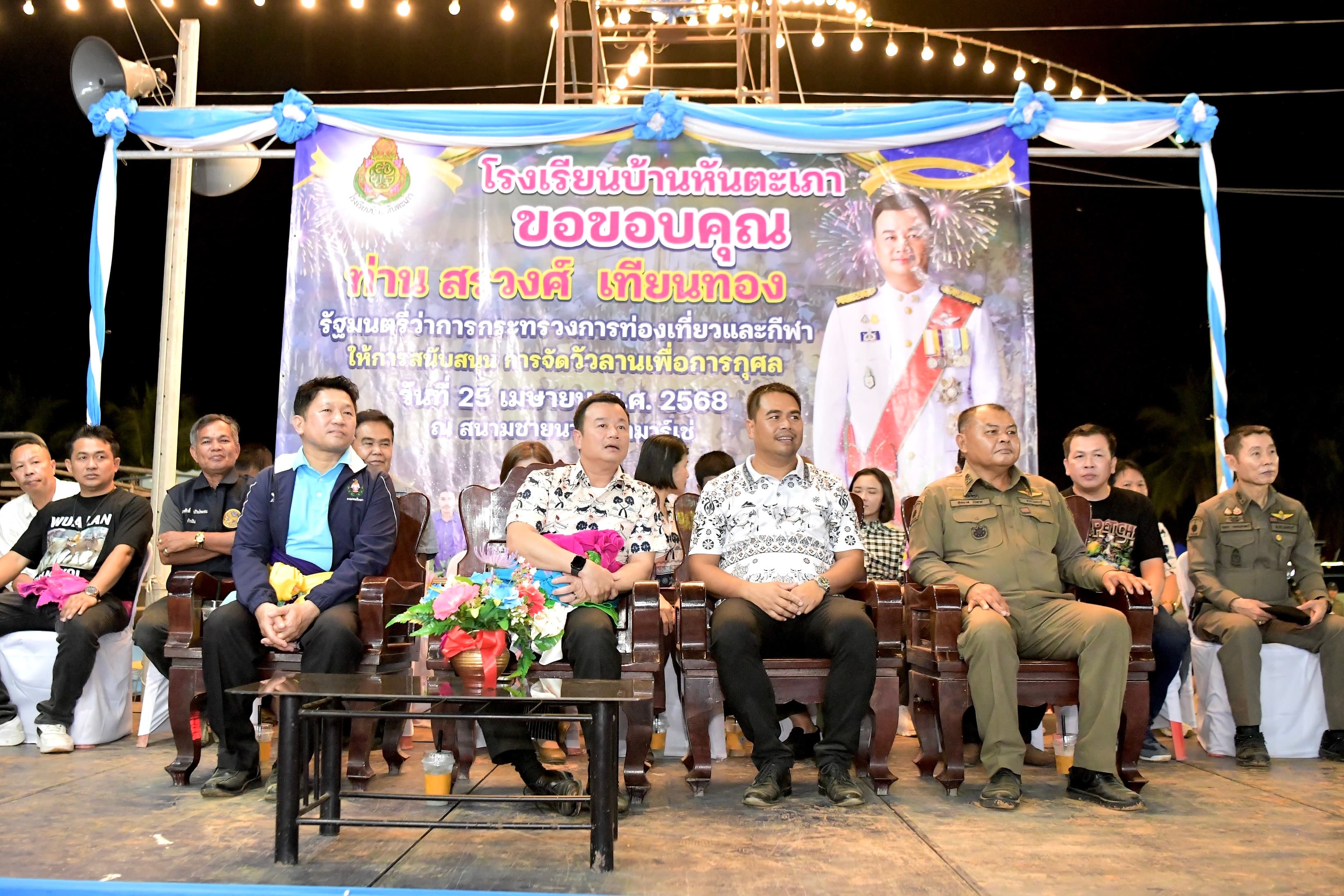 รูปภาพแกลเลอรี