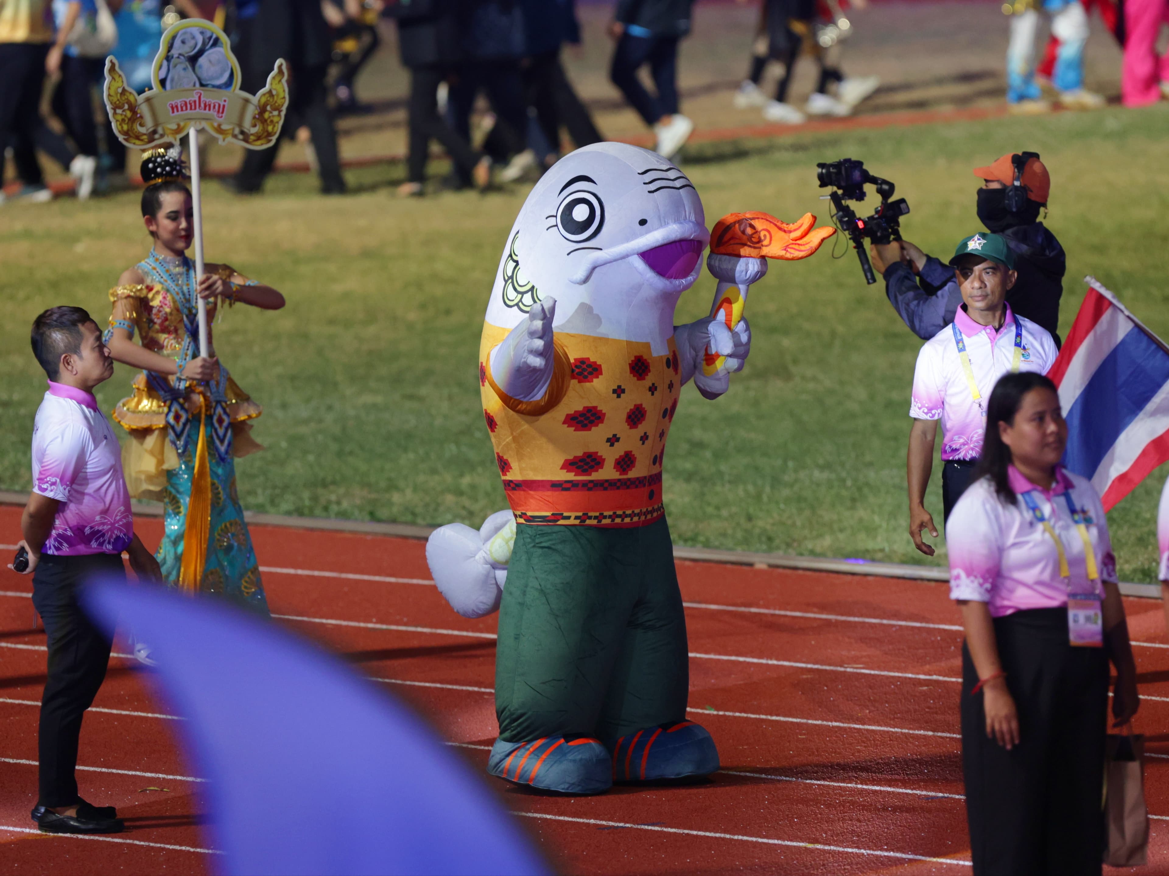 รูปภาพแกลเลอรี