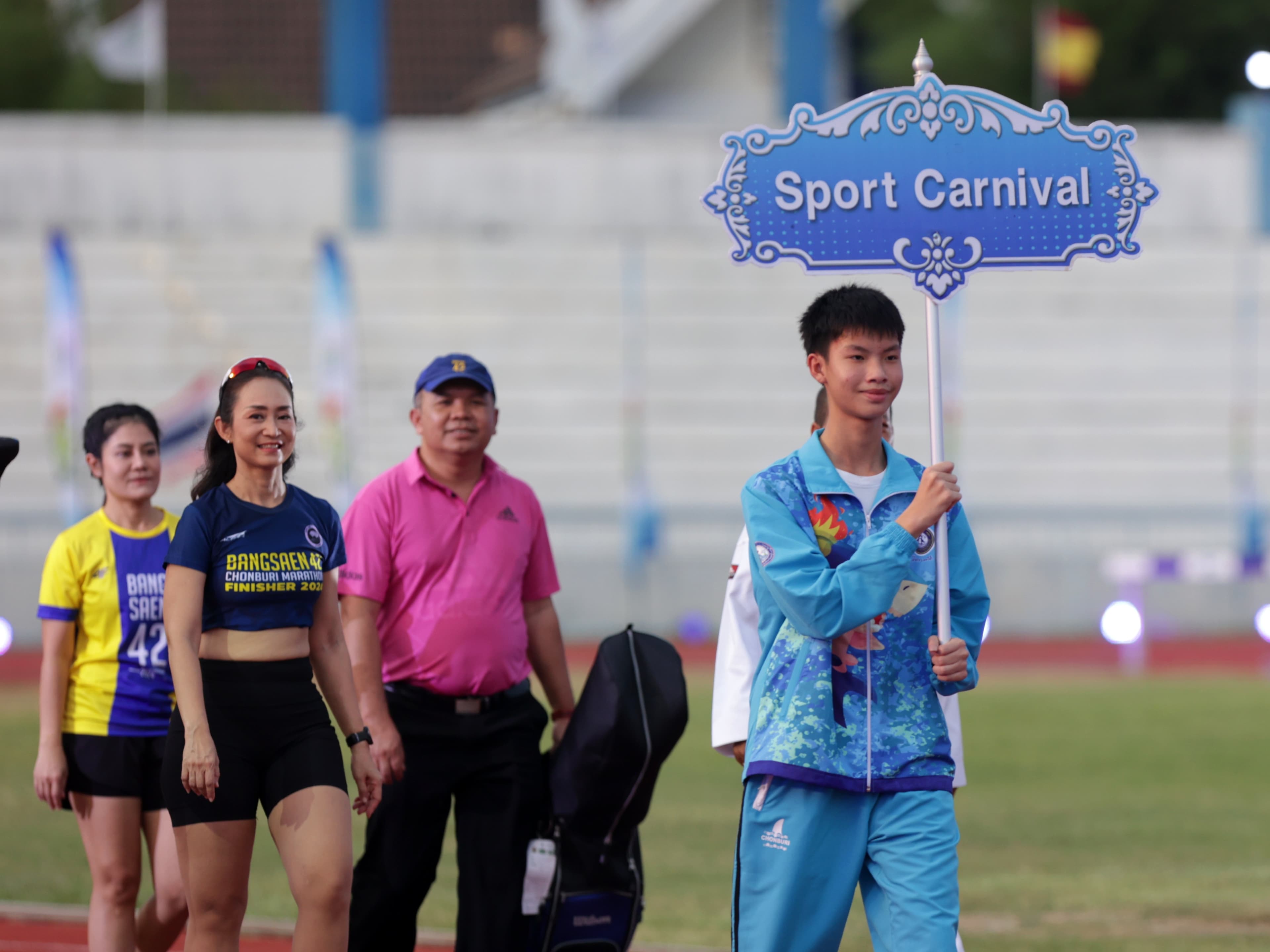 รูปภาพแกลเลอรี