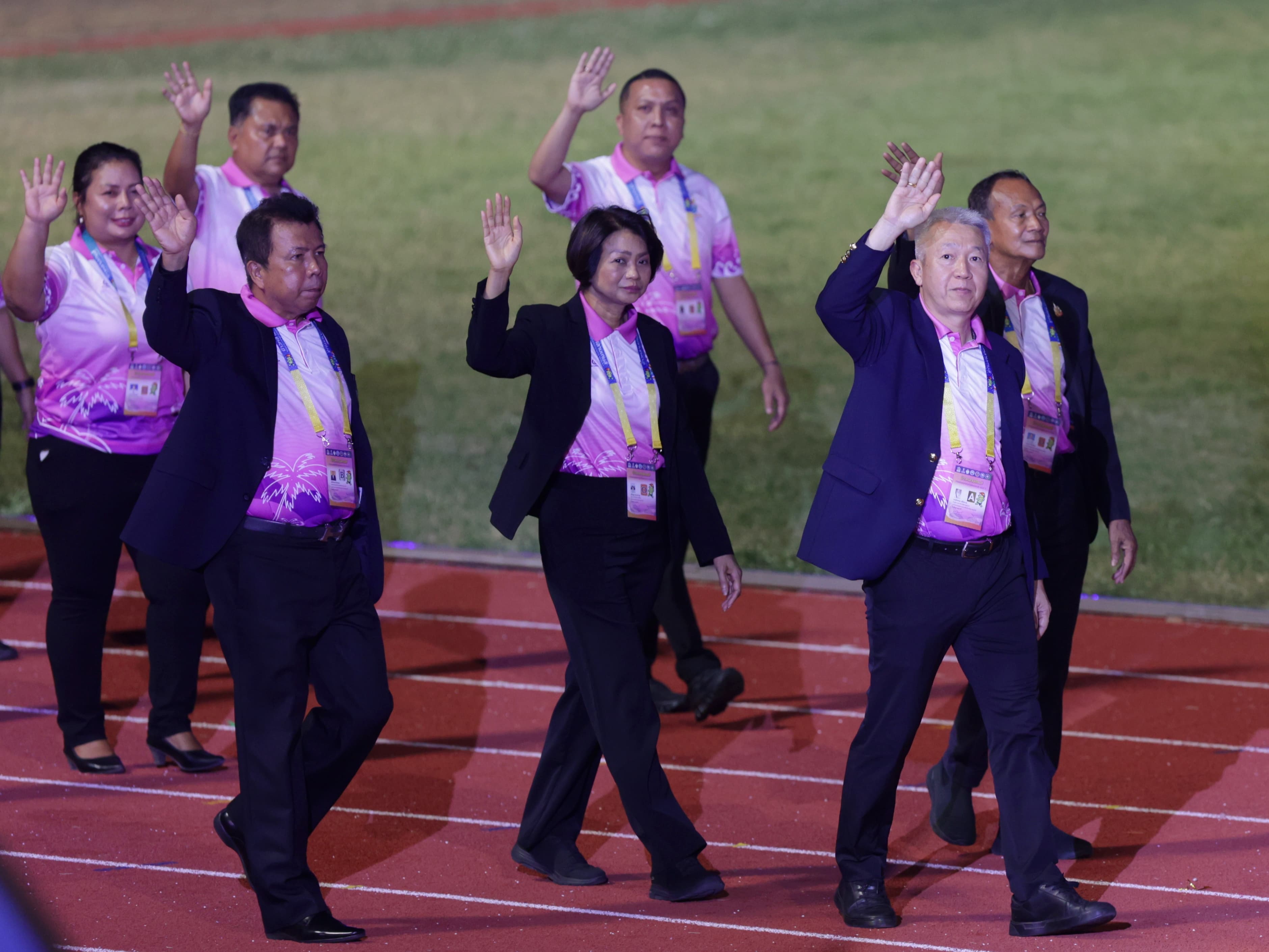 รูปภาพแกลเลอรี