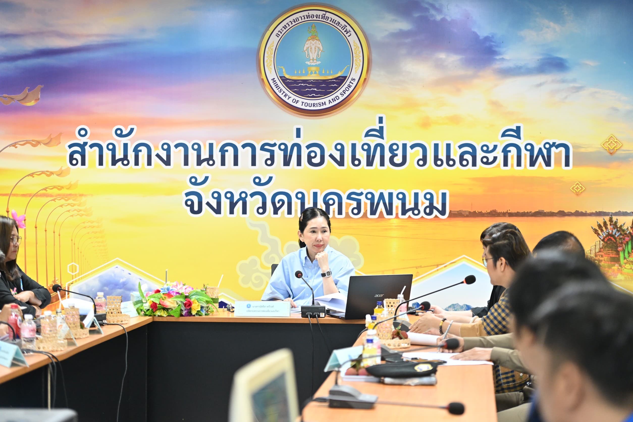 รูปภาพแกลเลอรี