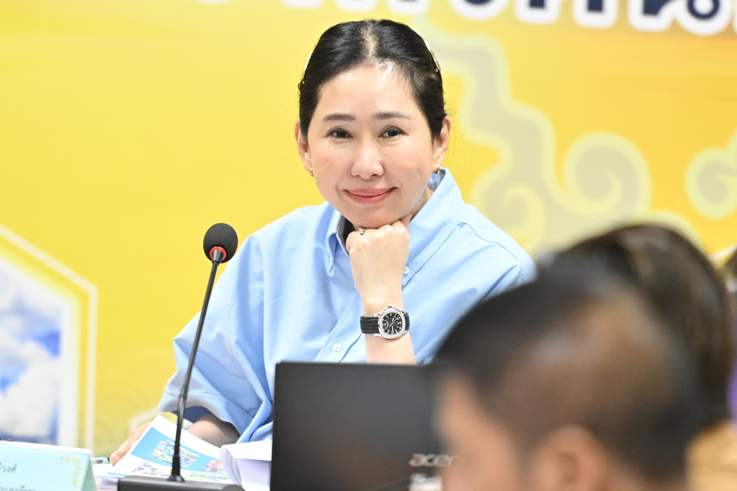 รูปภาพแกลเลอรี