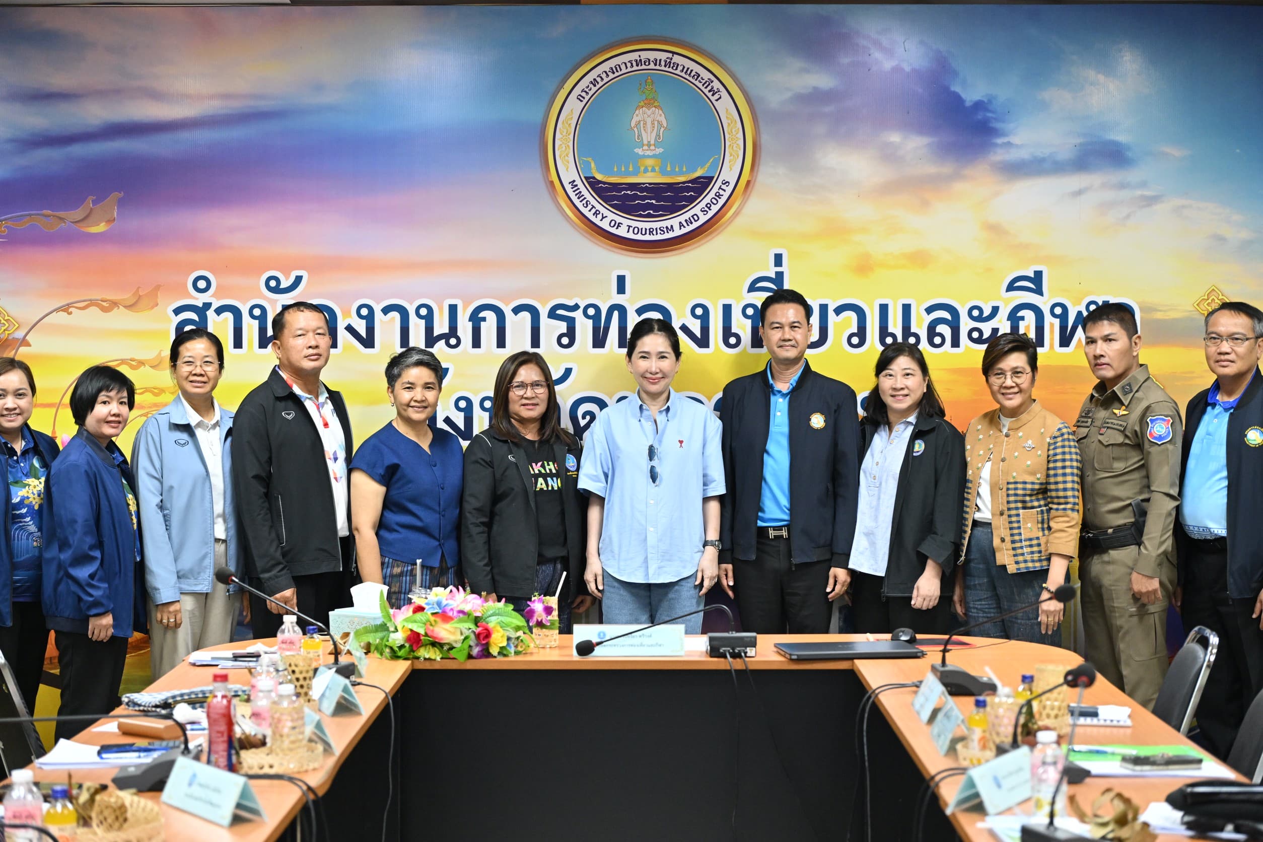 รูปภาพแกลเลอรี
