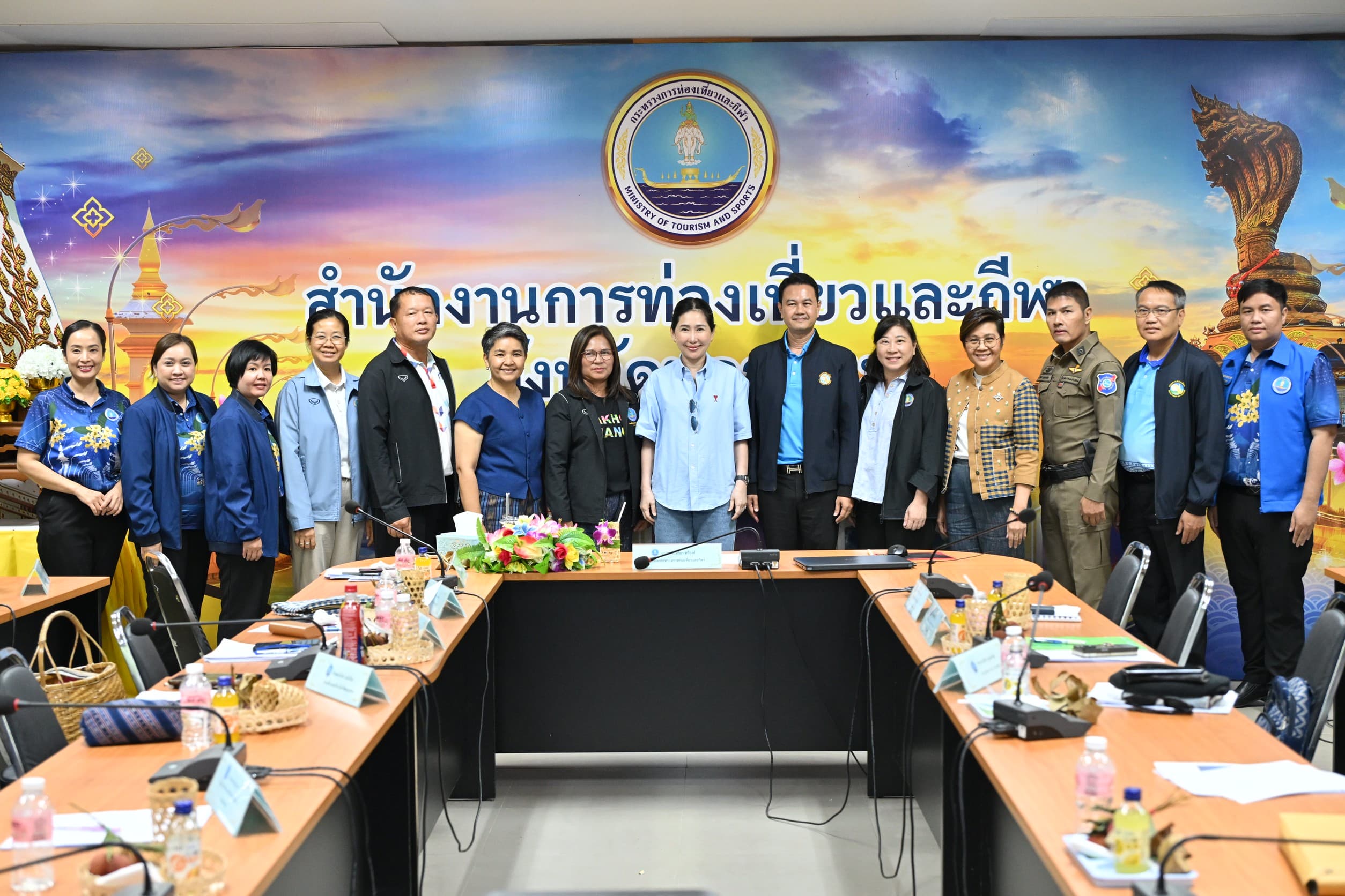 รูปภาพแกลเลอรี