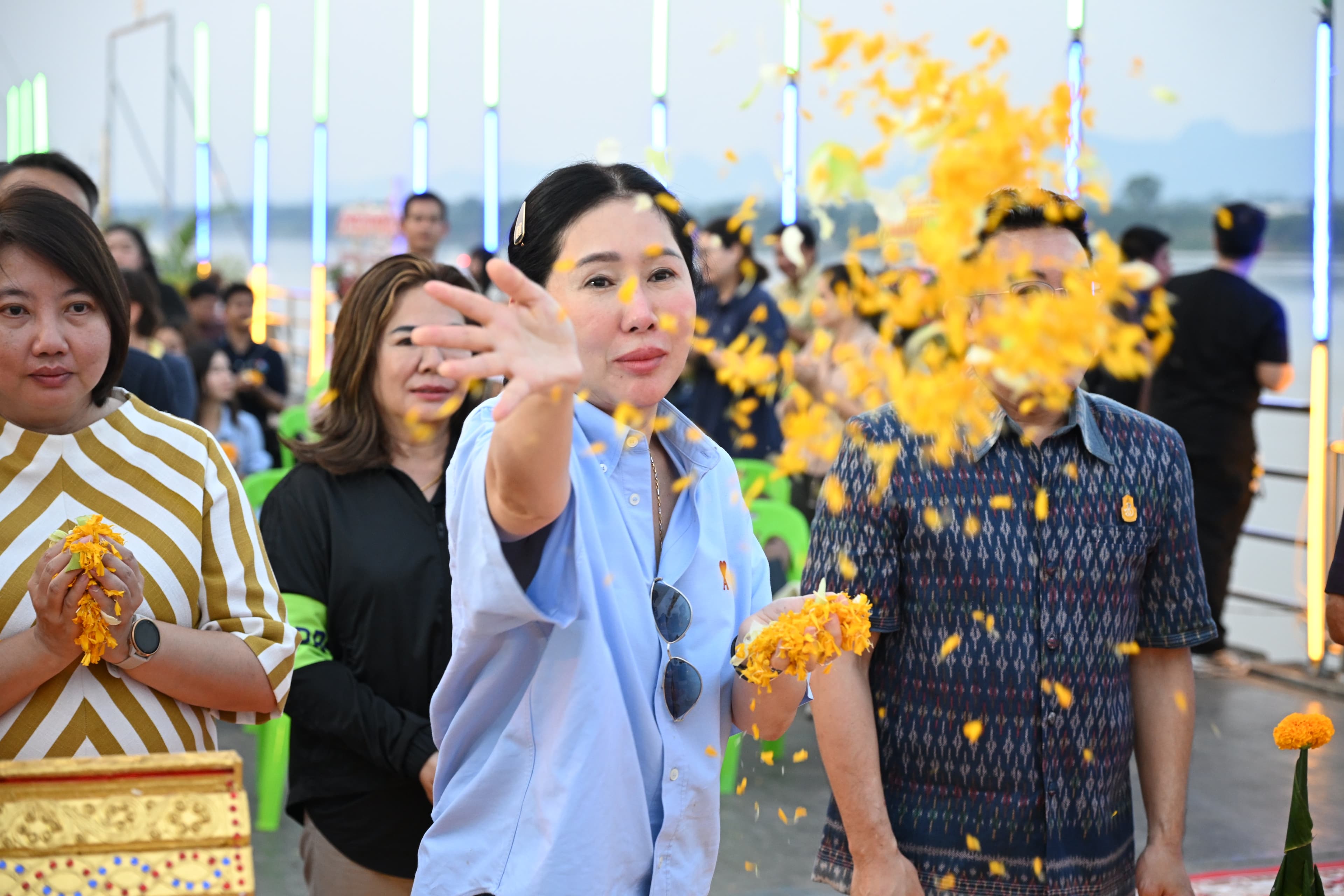 รูปภาพแกลเลอรี